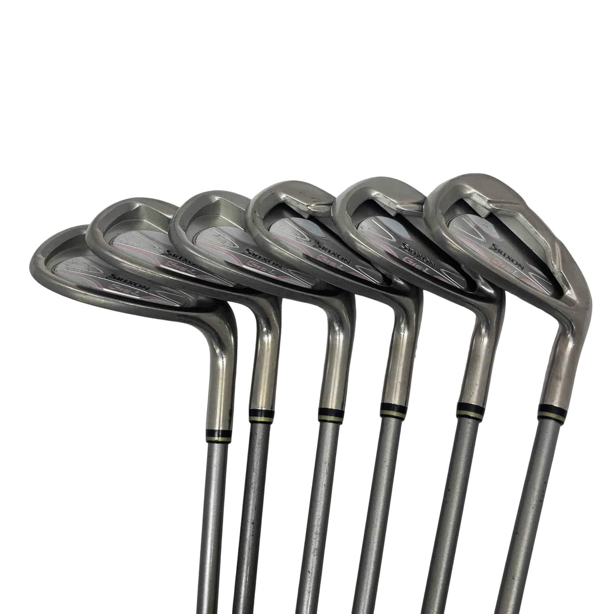 �r�q�h�w�n�m�@�f���d�|�k�@�W�r�@���f�B�[�X�i���{���F�U�{�Z�b�g�j