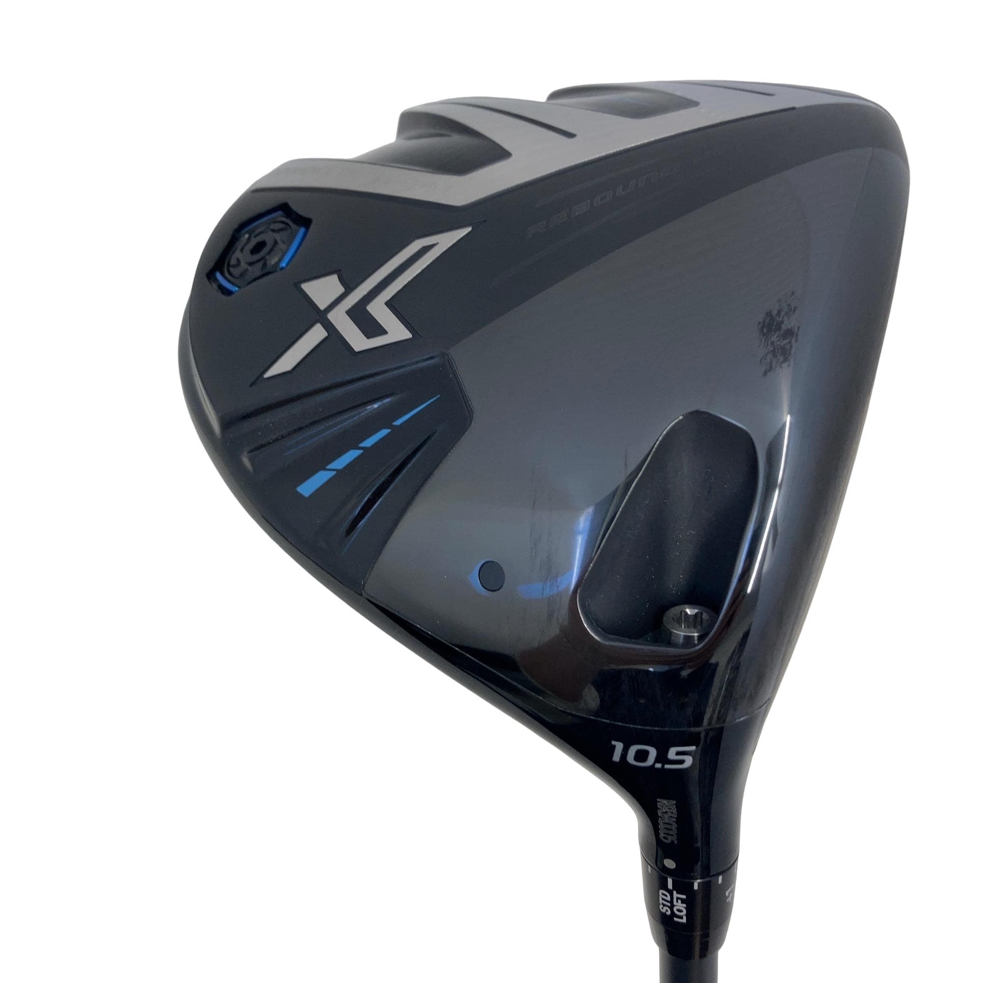 �w�w�h�n�i�Q�O�Q�S�j�@�������@�P�O�D�T°