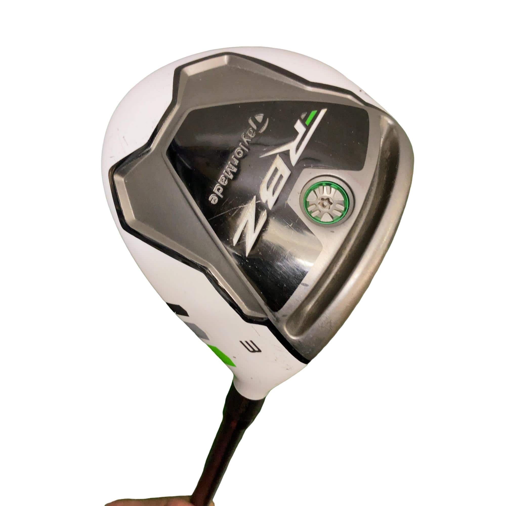 �q�a�y�@�R�v�@�t�r�`