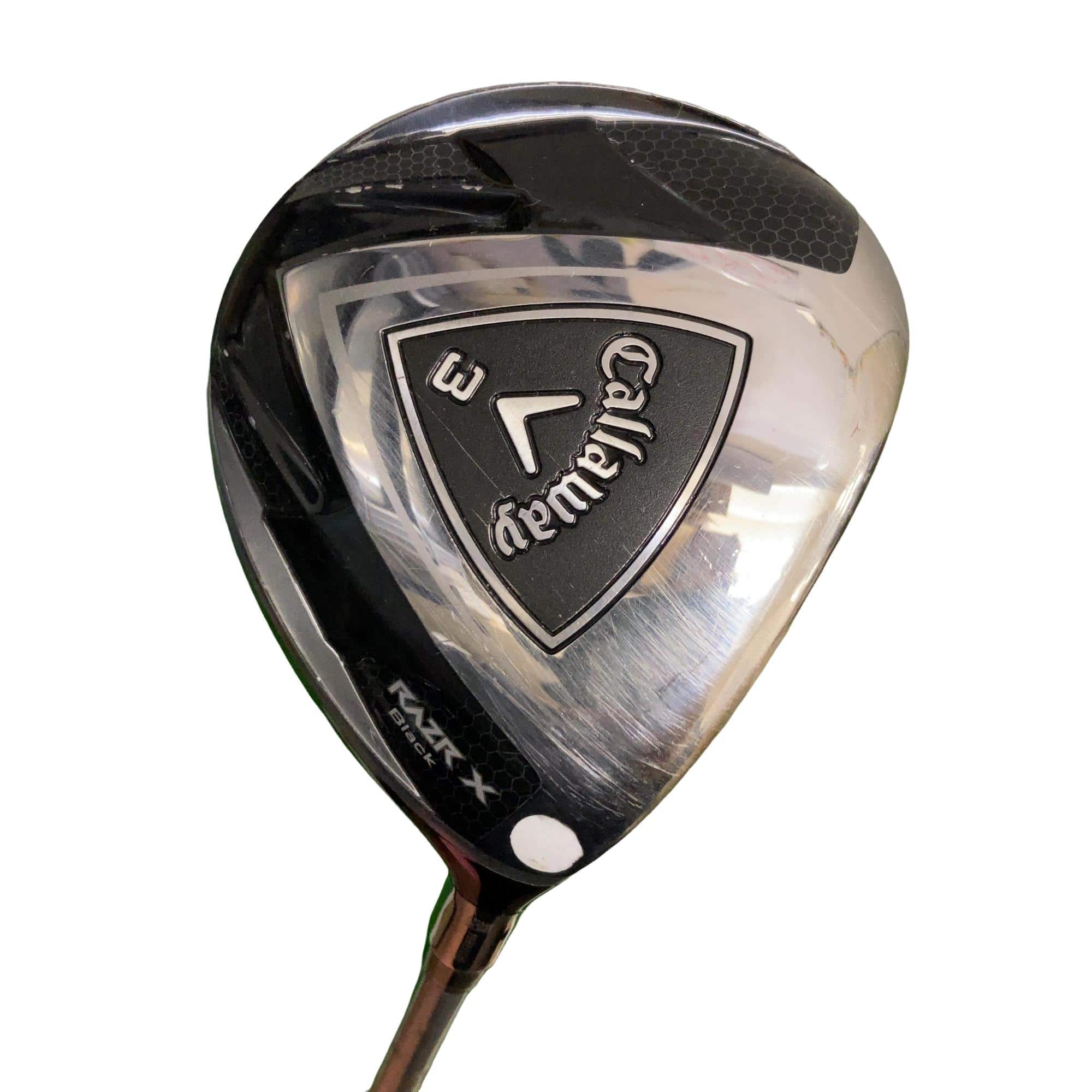 �q�`�y�q�@�w�@�a���������@�R�v