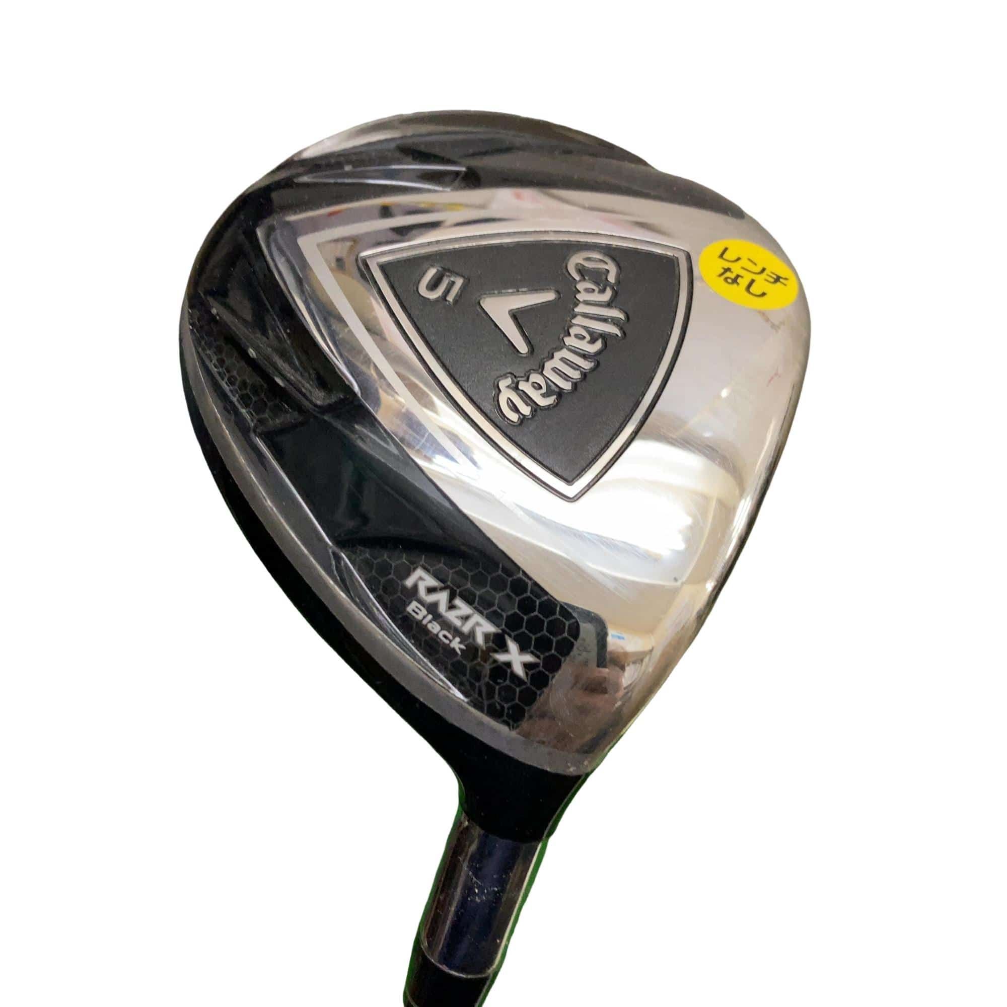 �q�`�y�q�@�w�@�a���������@�T�v