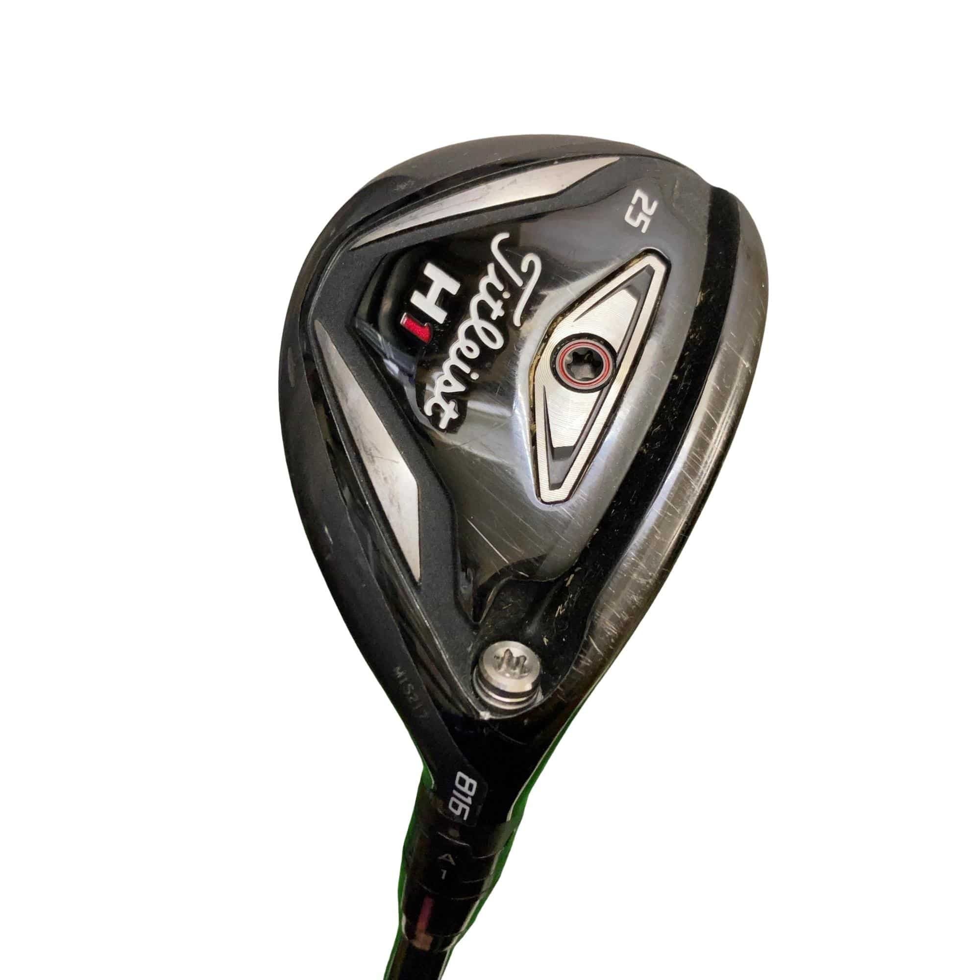 �W�P�U�@�g�P�@�Q�R°