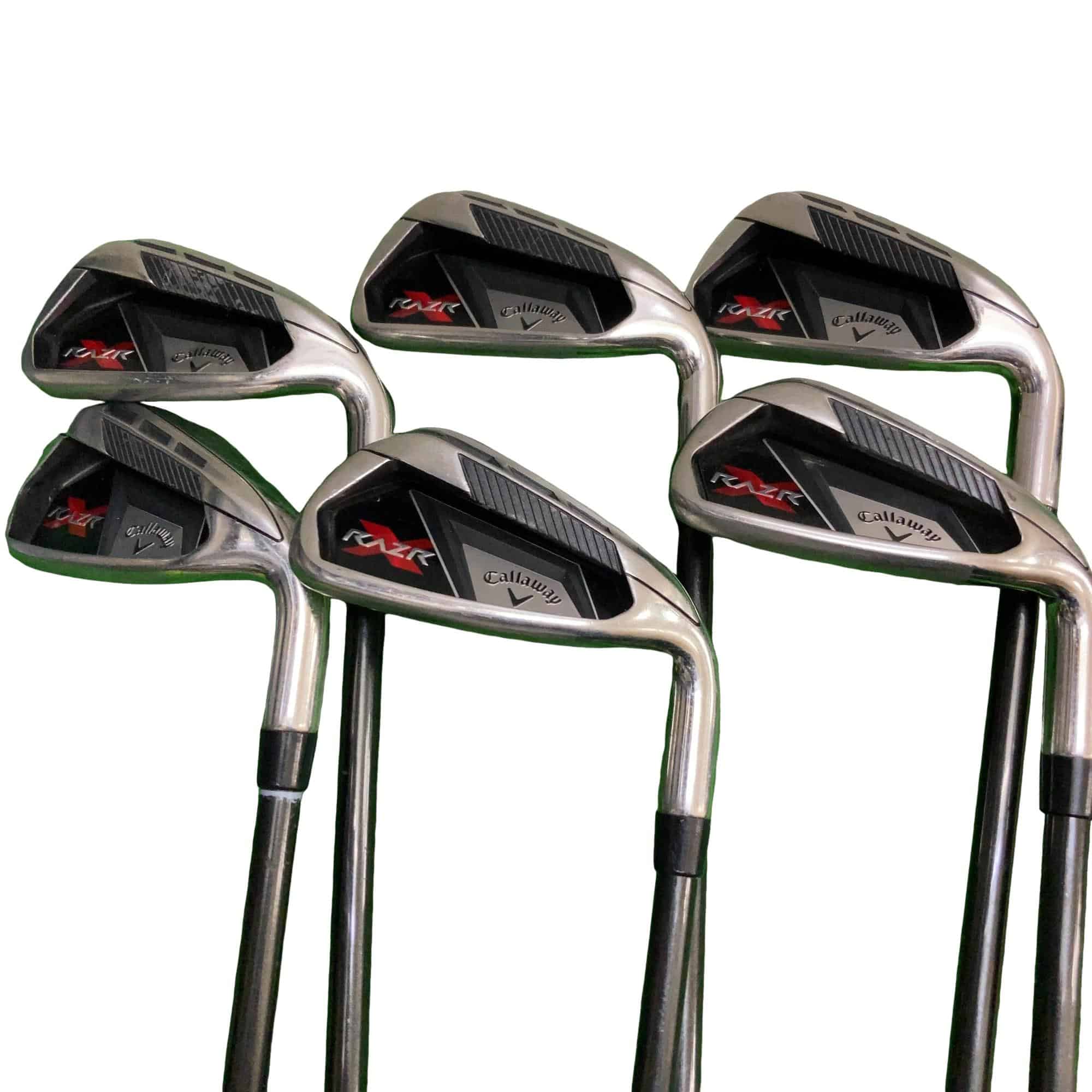 �q�`�y�q�@�w�@�@�U�r�i���{���F�U�{�Z�b�g�j