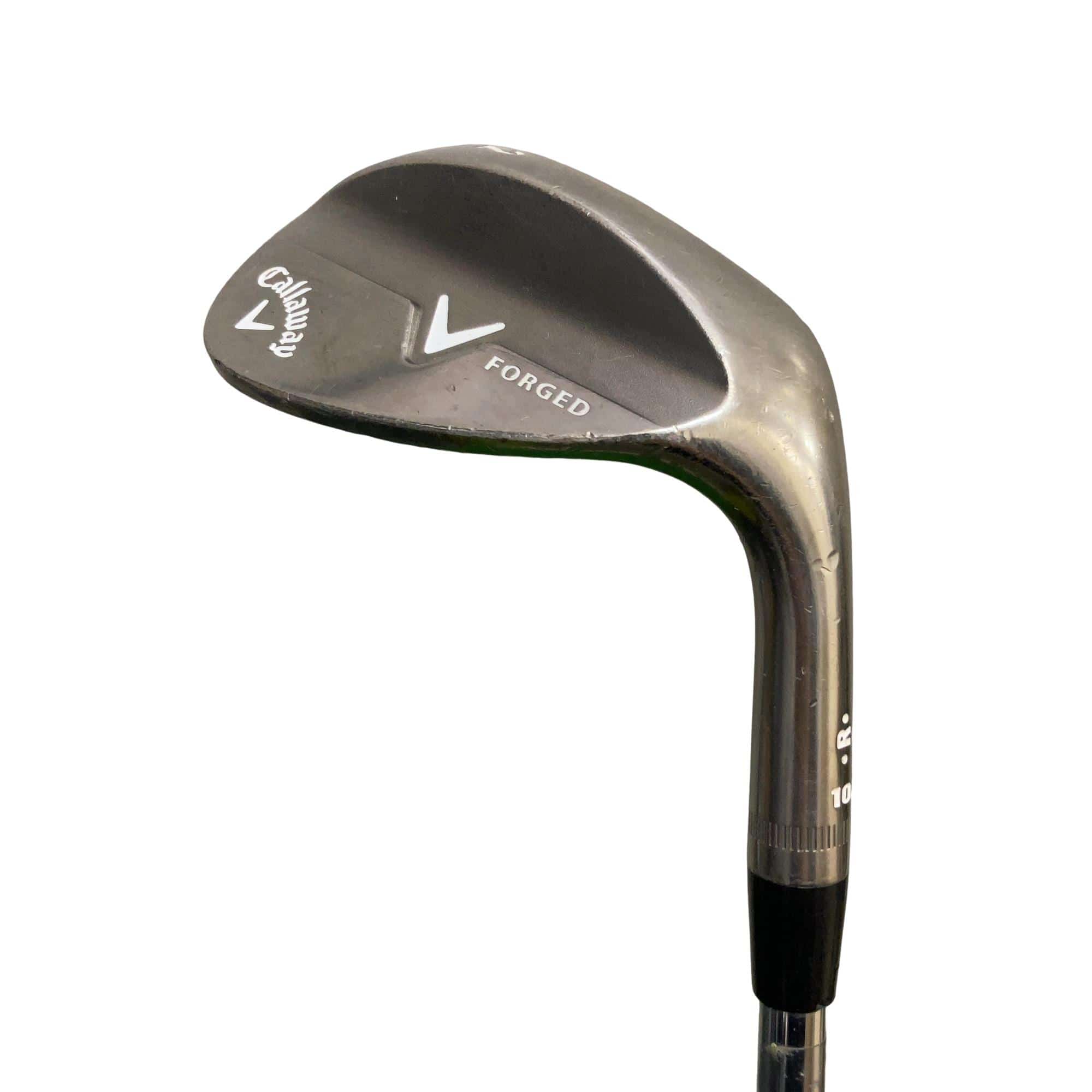 �e�n�q�f�d�c�@�v�d�c�f�d�@�_�[�N�N�������b�L�i�Q�O�P�P�j�@�T�Q°�^�P�O°