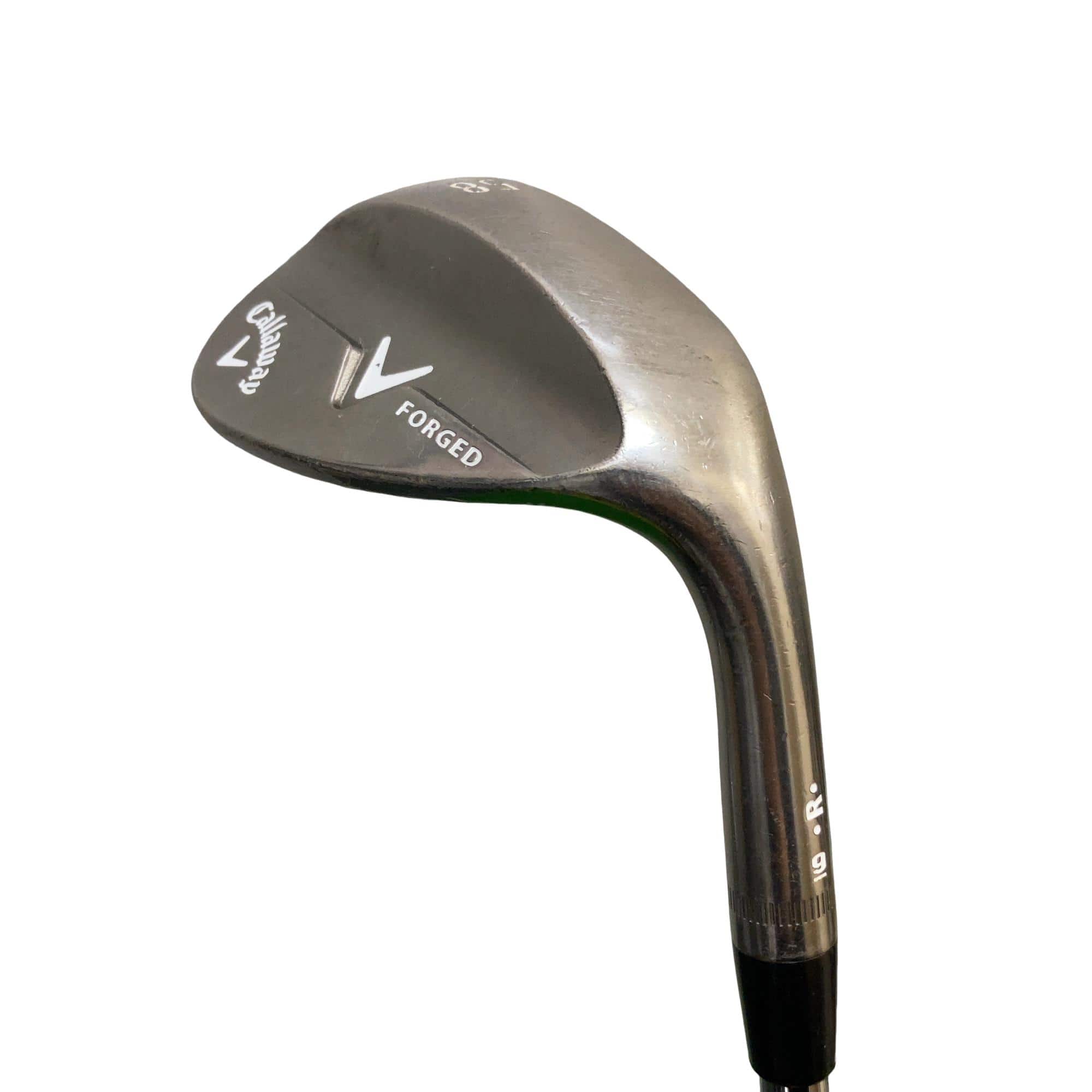 �e�n�q�f�d�c�@�v�d�c�f�d�@�_�[�N�N�������b�L�i�Q�O�P�P�j�@�T�W°�^�O�X°