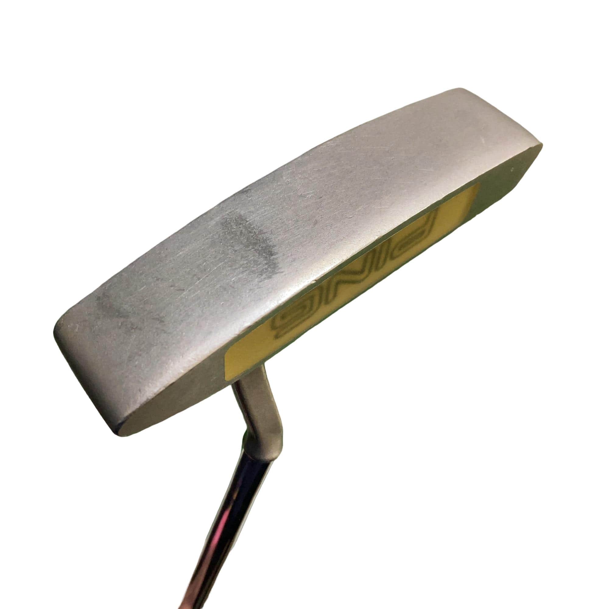 �h�r�n�o�t�q�@�Q�@�o�����@�Q��