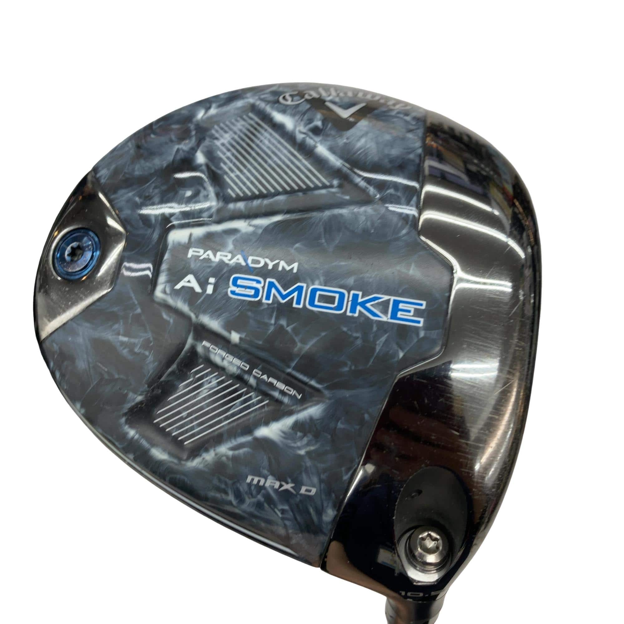 �o�`�q�`�c�x�l�@�`���@�r�l�n�j�d�@�l�`�w�@�c�@�P�O�D�T°