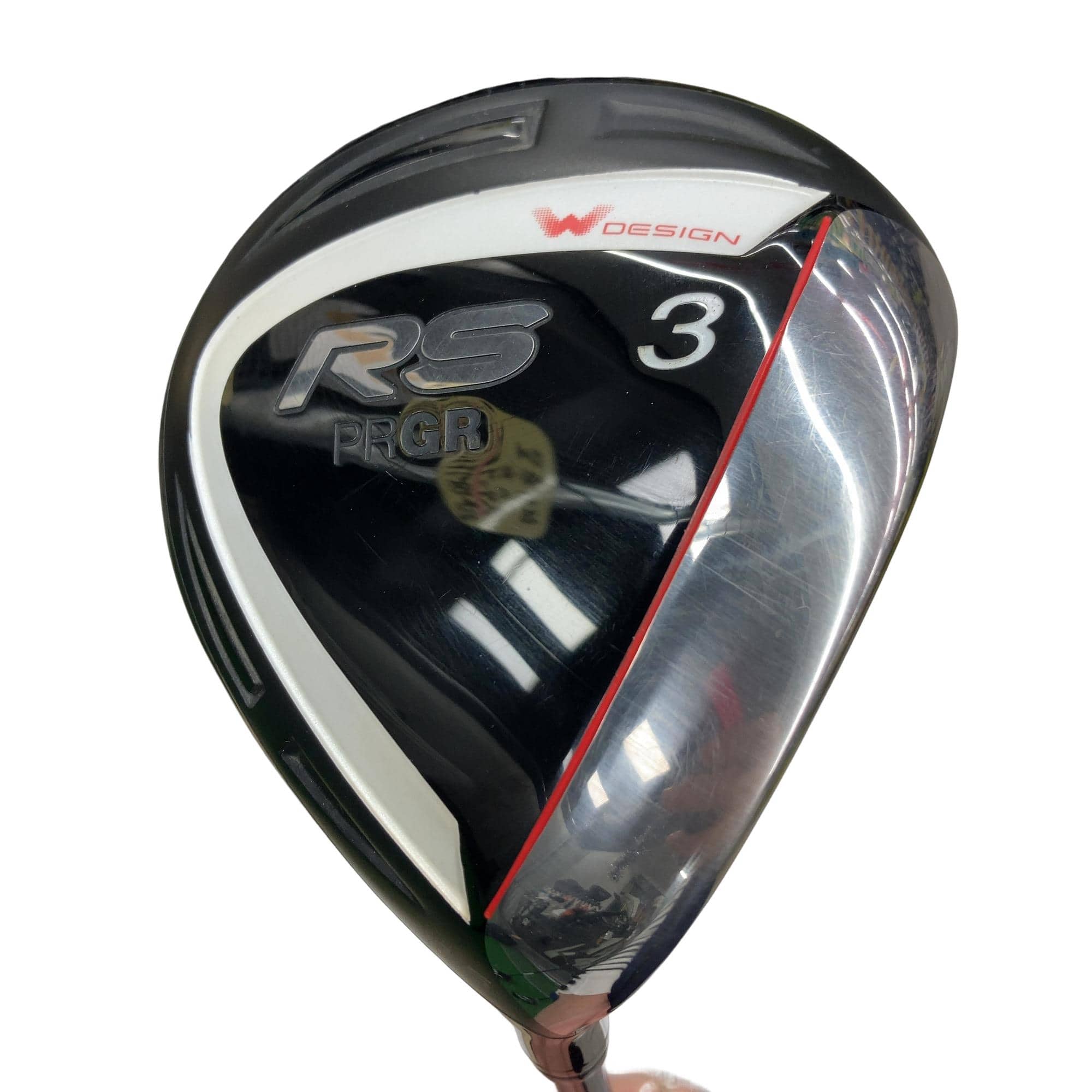 �q�r�i�Q�O�P�W�j�@�R�v