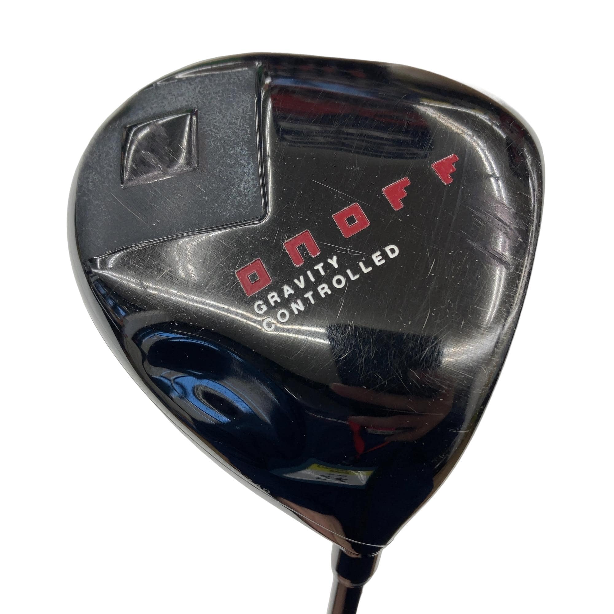 �n�m�n�e�e�i�Q�O�P�S�j�@�j�t�q�n�@�P�O°