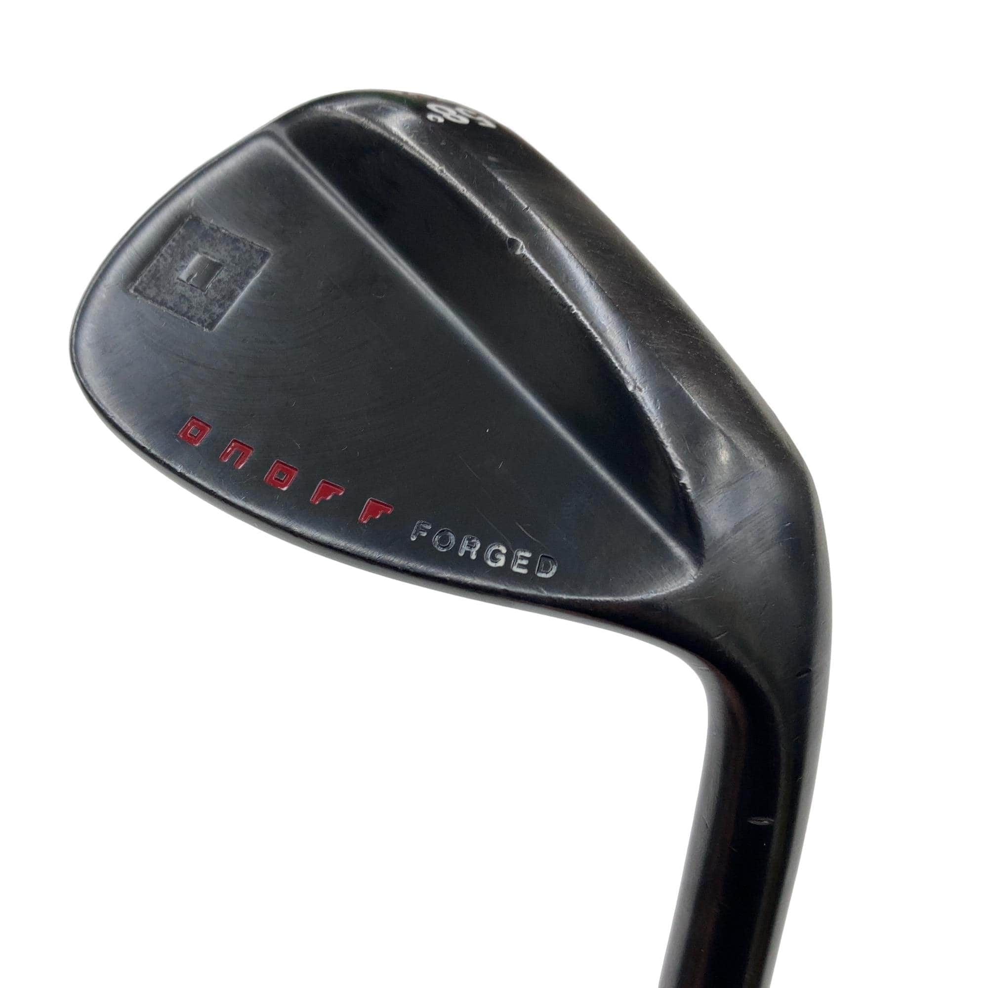 �n�m�n�e�e�@�e�n�q�f�d�c�i�Q�O�P�S�j�@�m�[���b�L�����߁@�T�W°