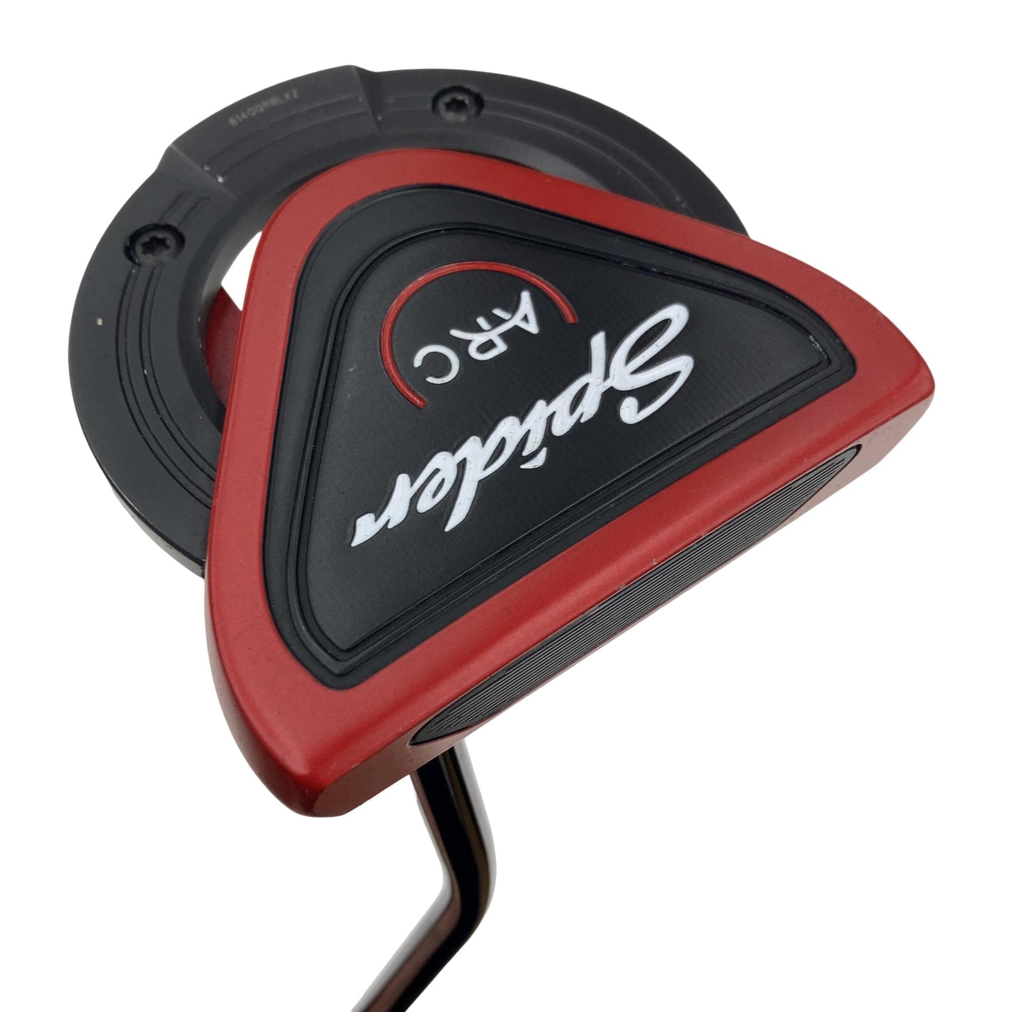 �r�����������@�`�q�b�@�R�S�C���`�i�����L���j