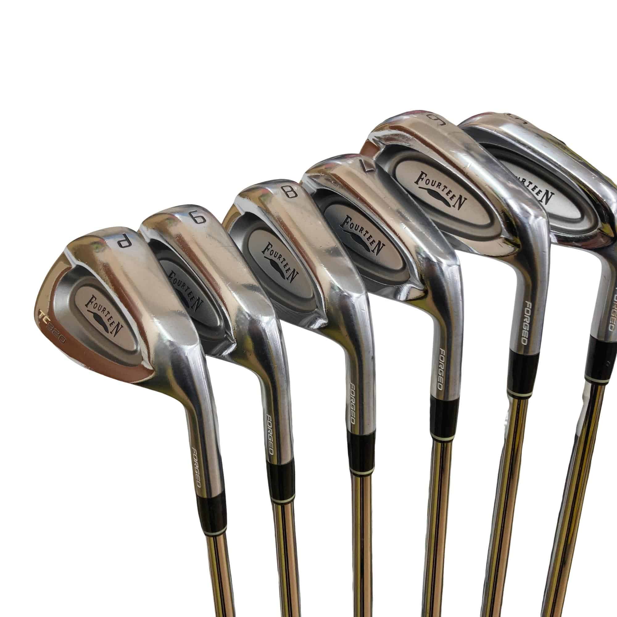 �s�b�|�X�Q�O�@�e�n�q�f�d�c�@�U�r�i���{���F�U�{�Z�b�g�j