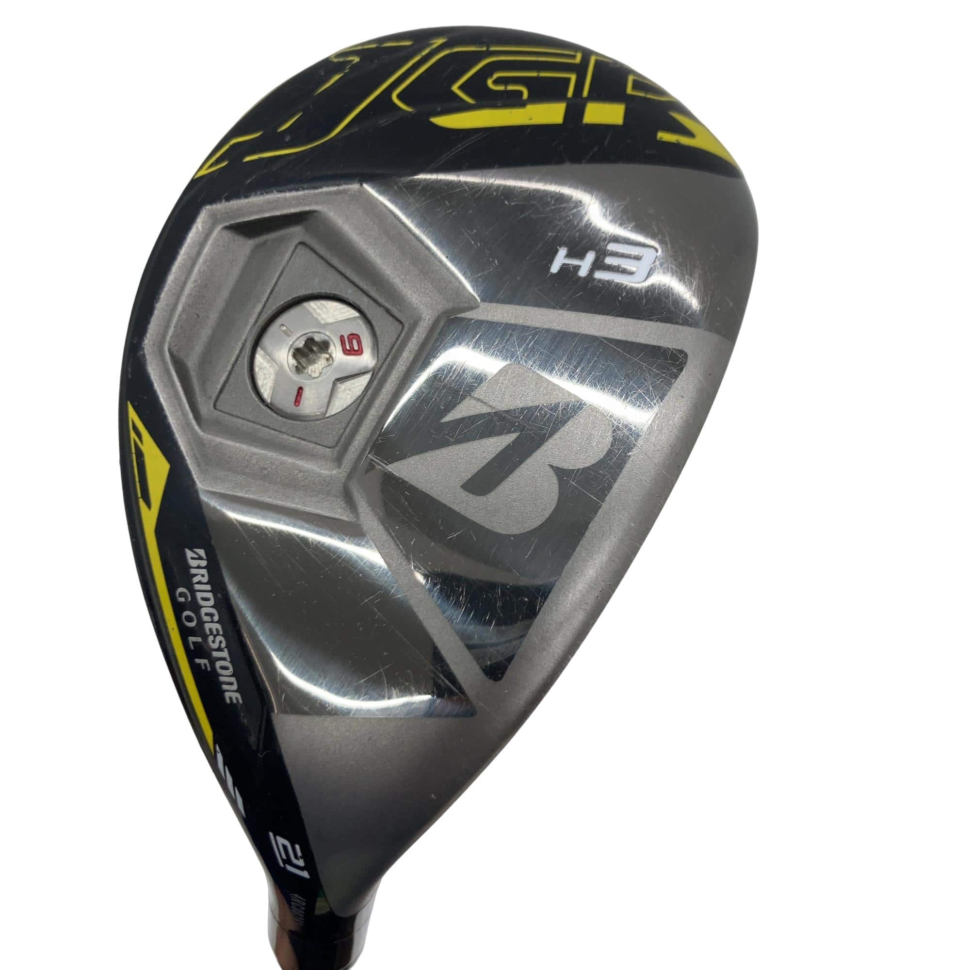 �a�q�h�c�f�d�r�s�n�m�d�@�i�f�q�@�t�R