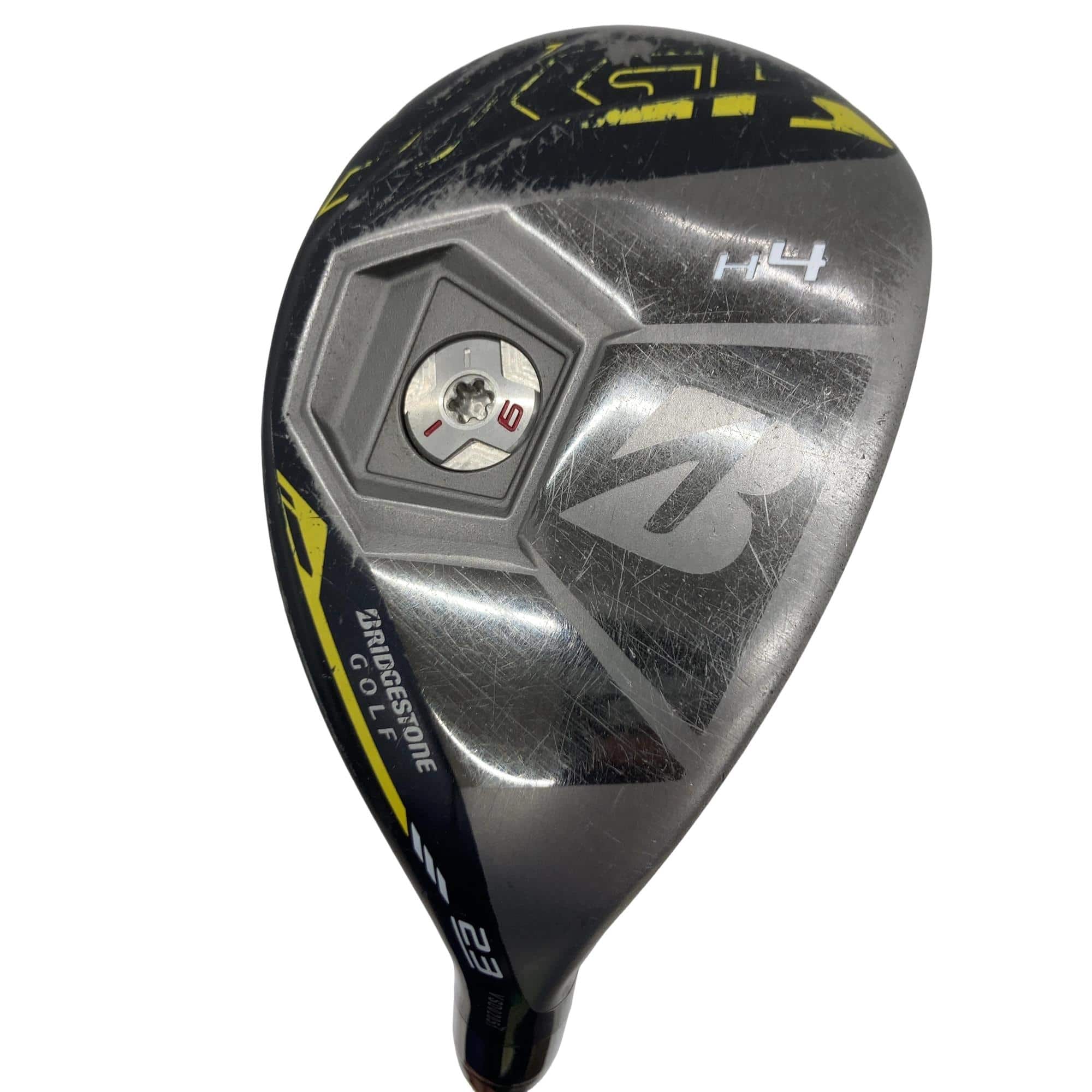 �a�q�h�c�f�d�r�s�n�m�d�@�i�f�q�@�t�S