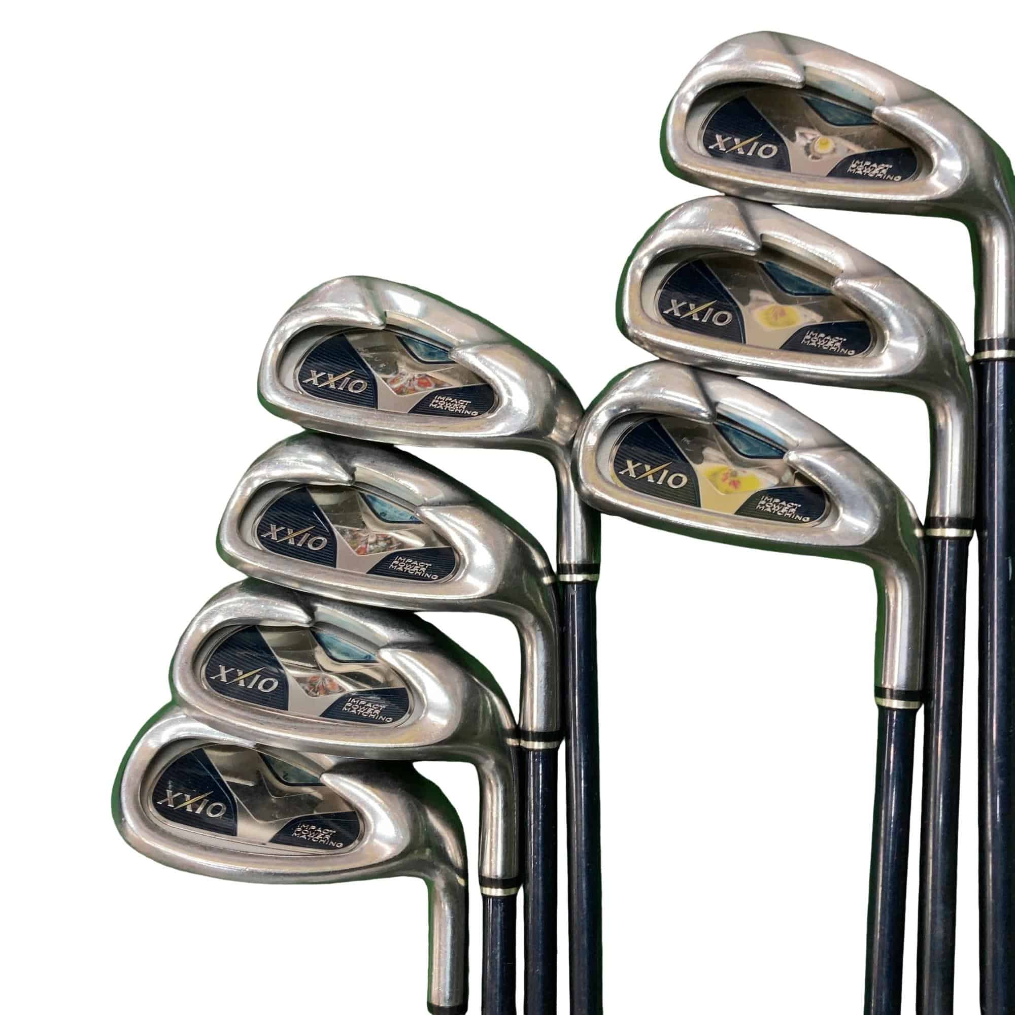 �w�w�h�n�i�Q�O�O�W�j�@�@�W�r�i���{���F�V�{�Z�b�g�j