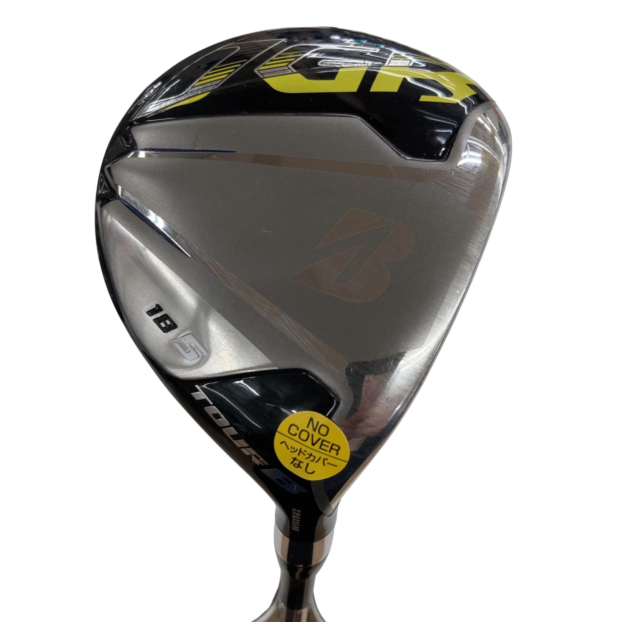 �s�n�t�q�@�a�@�i�f�q�@�T�v