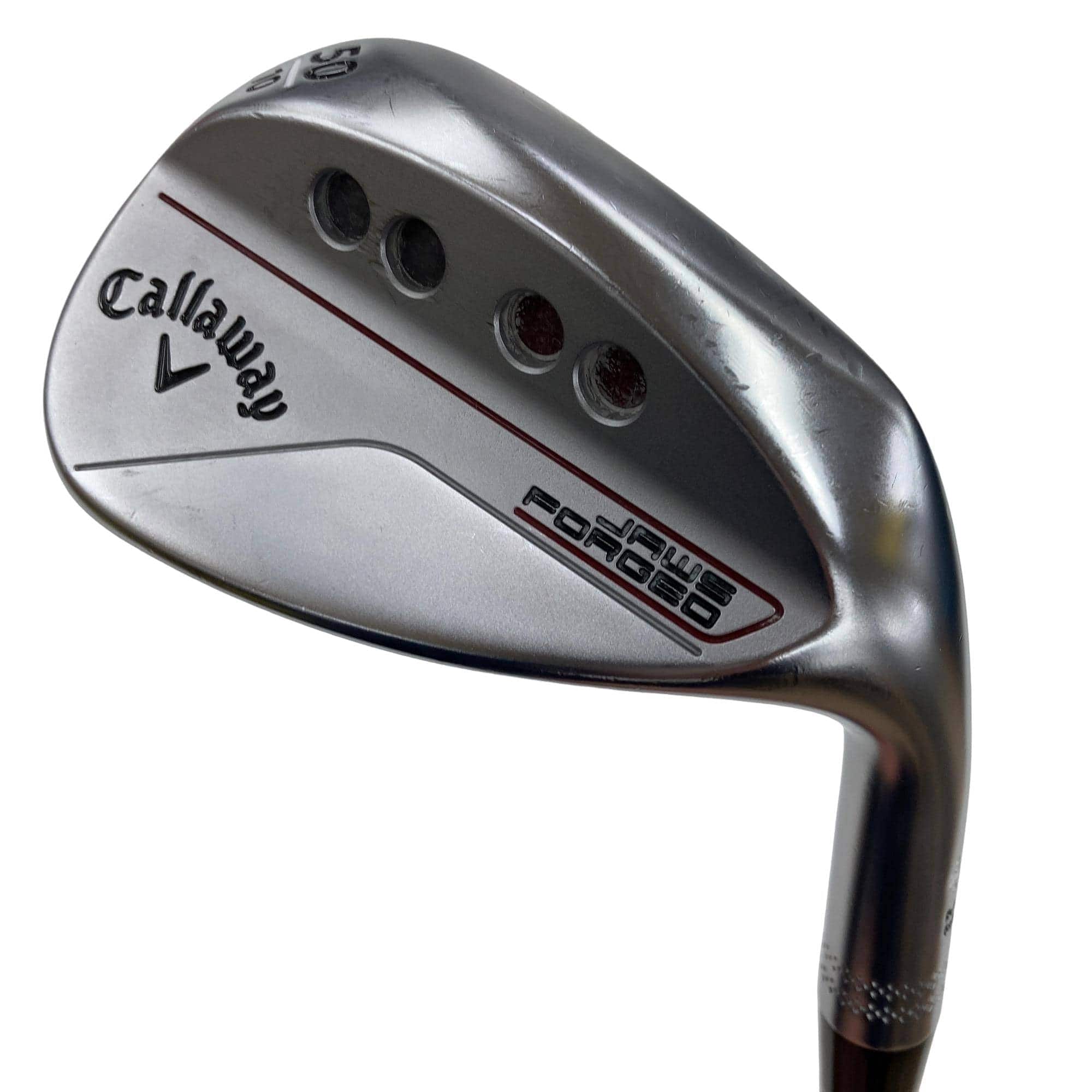 �i�`�v�r�@�e�n�q�f�d�c�i�Q�O�Q�R�j�@�N�������b�L�@�T�O°�^�P�O°