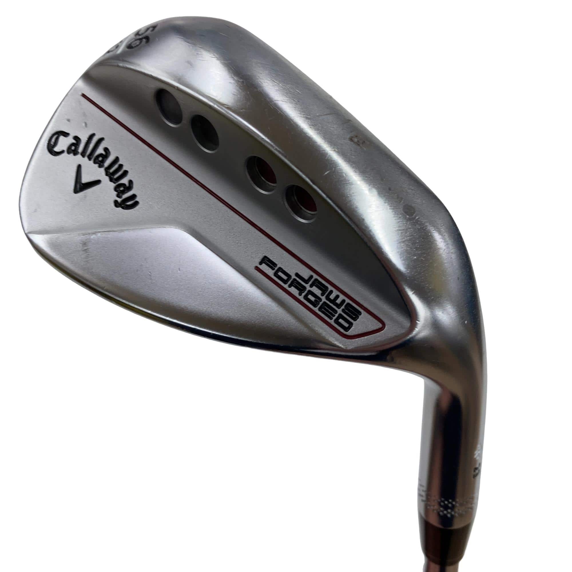 �i�`�v�r�@�e�n�q�f�d�c�i�Q�O�Q�R�j�@�N�������b�L�@�T�U°�^�P�Q°