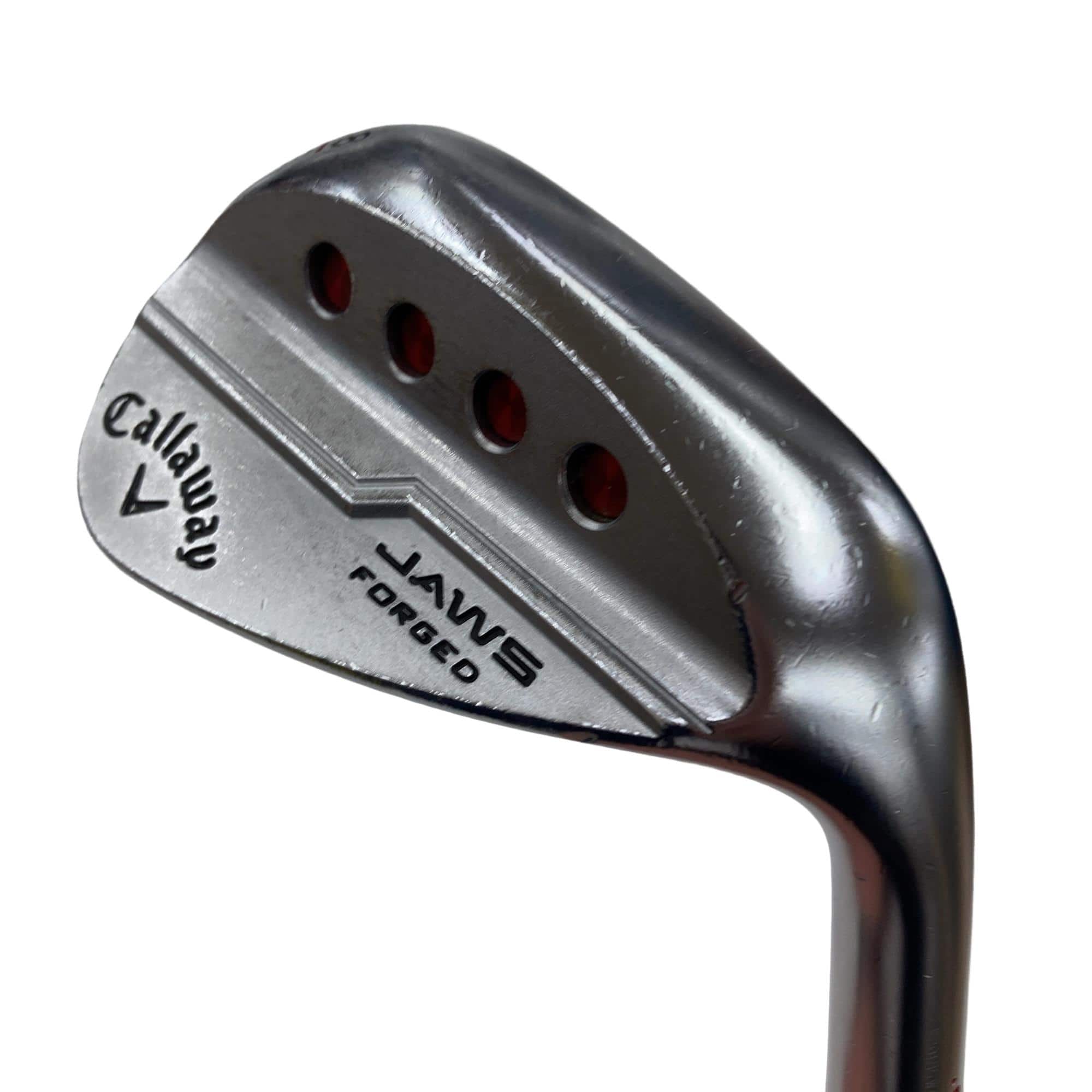 �i�`�v�r�@�e�n�q�f�d�c�@�N�����@�S�W°�^�P�O°