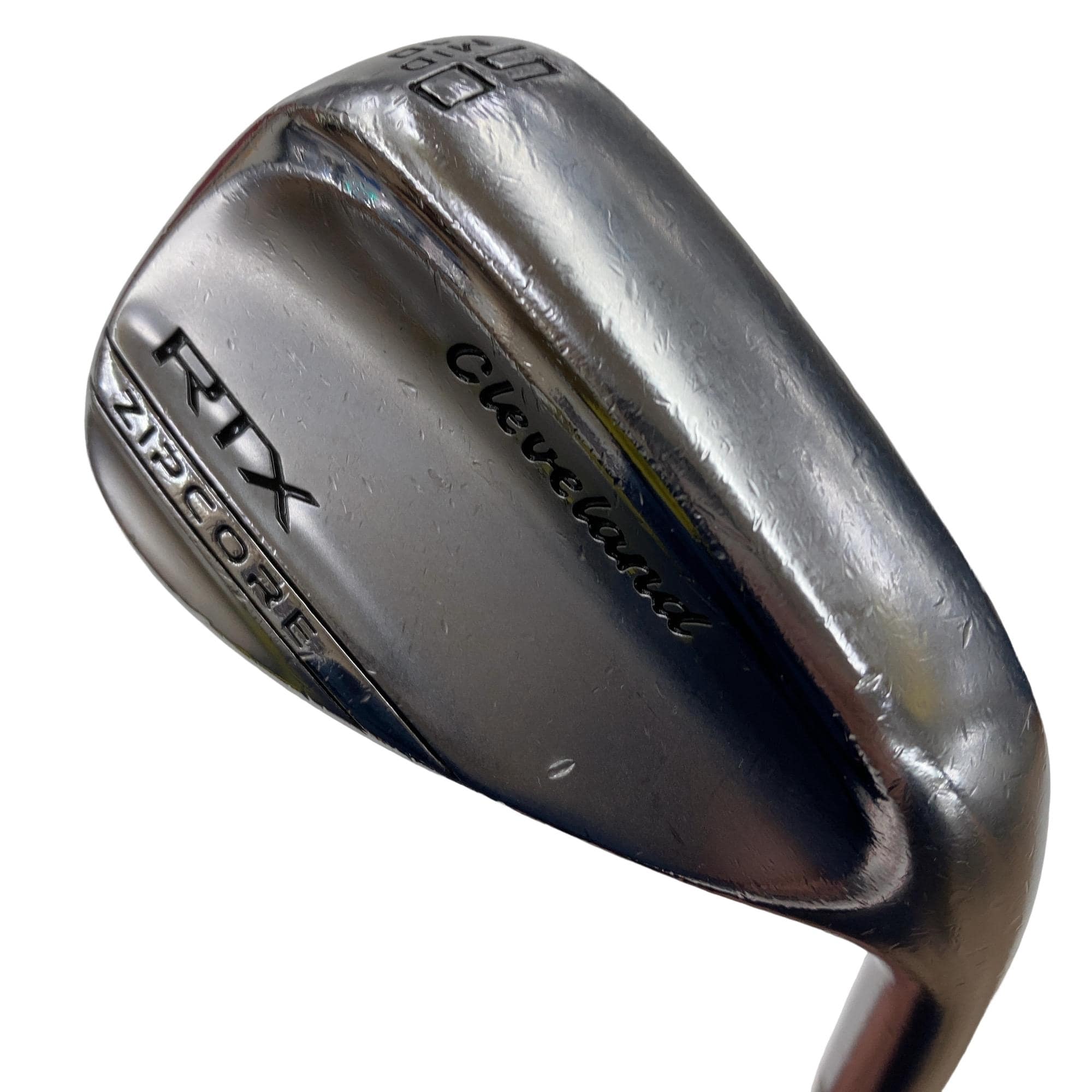 �b�����������������@�q�s�w�@�y�h�o�b�n�q�d�@�c�A�[�T�e���@�T�O°�^�P�O°�@�l�h�c