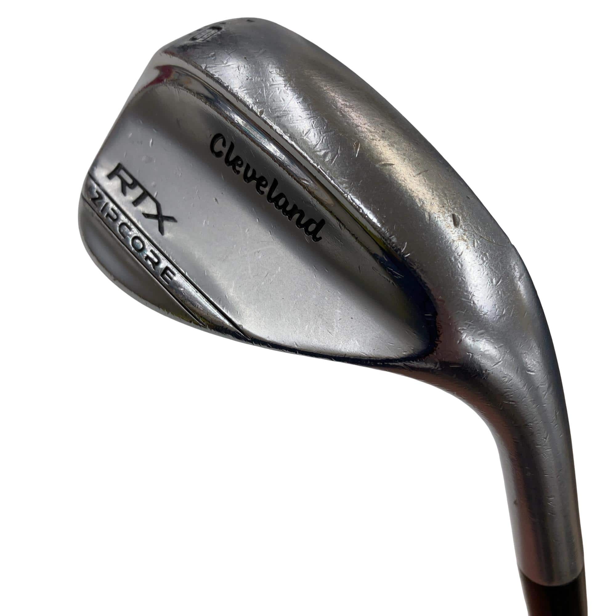 �b�����������������@�q�s�w�@�y�h�o�b�n�q�d�@�c�A�[�T�e���@�T�U°�^�P�O°�@�l�h�c