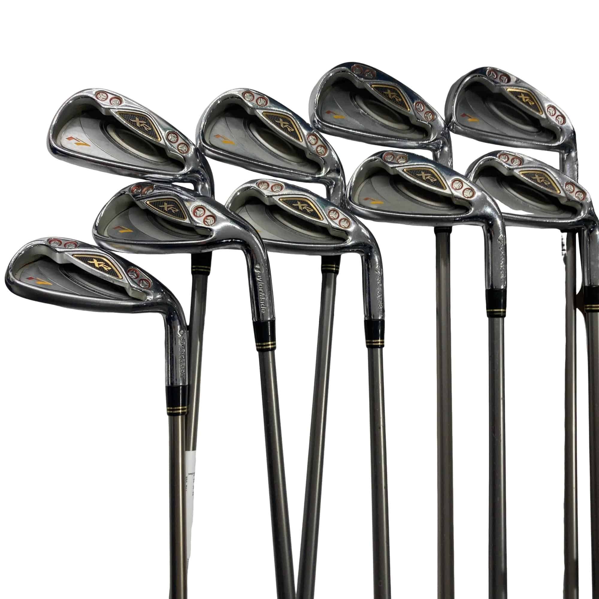 ���V�@�w�q�i�Q�O�O�V�j�@�X�r�i���{���F�X�{�Z�b�g�j