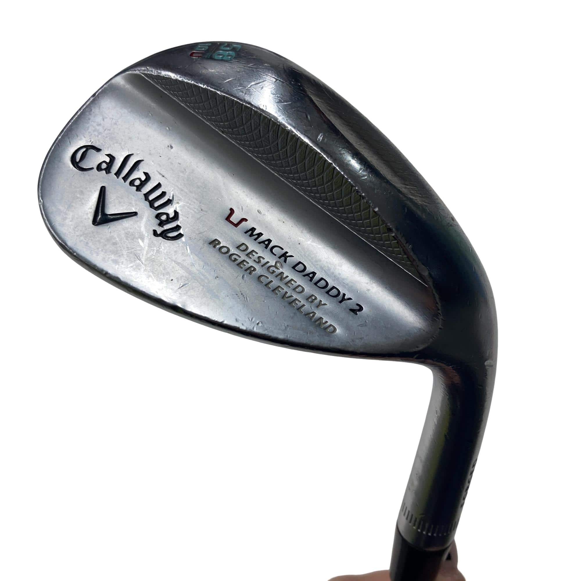 �l�`�b�j�@�c�`�c�c�x�@�Q�@�N�������b�L�@�T�W°�^�P�O°�t