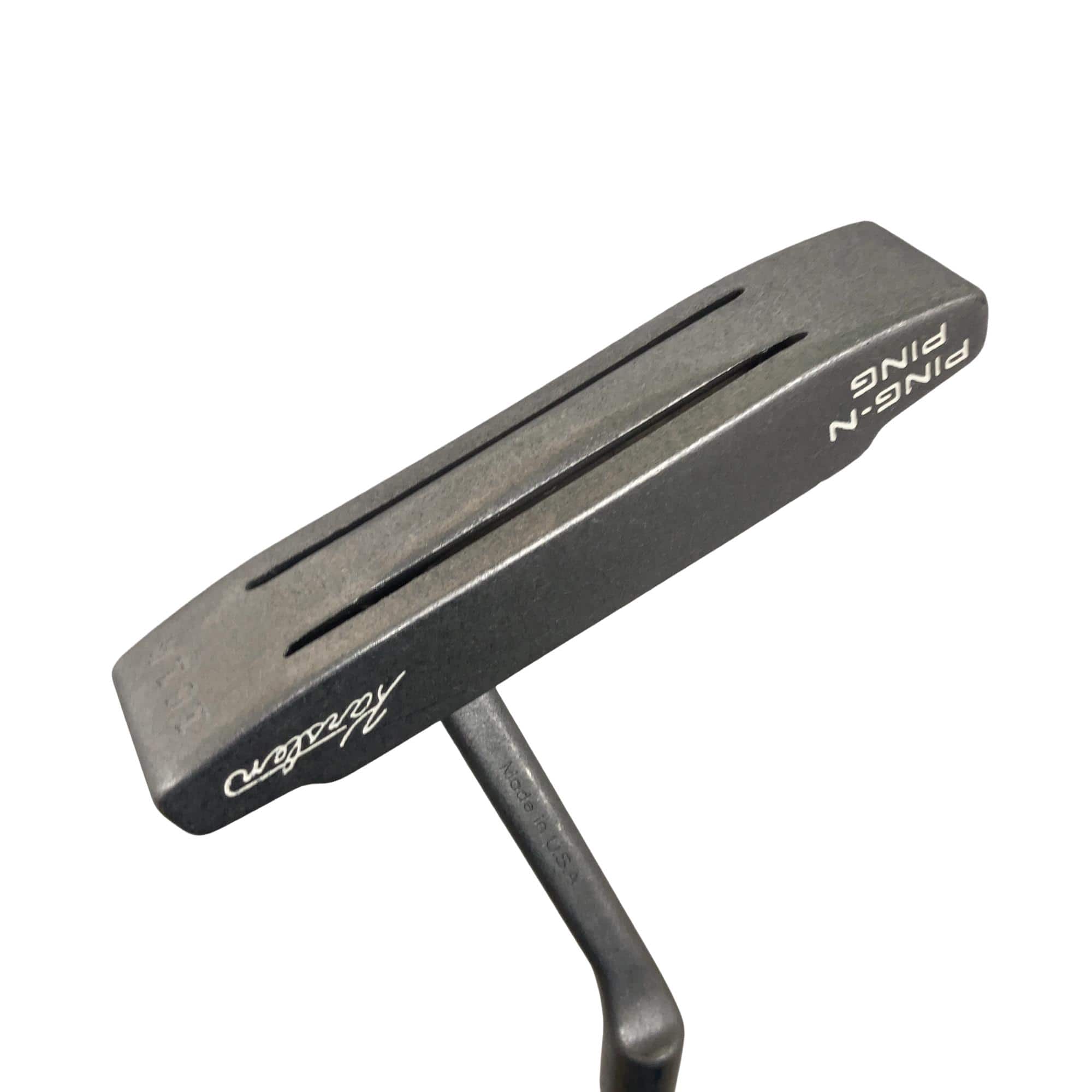 �o�h�m�f�|�m�@�o�h�m�f�@�R�T�s�g�@�`�m�m�h�u�d�q�r�`�q�x