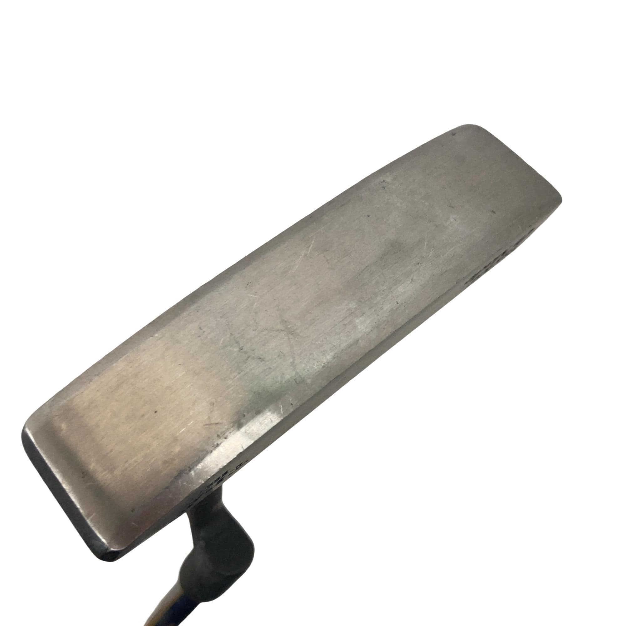 �s�o�`�@�h�h�h