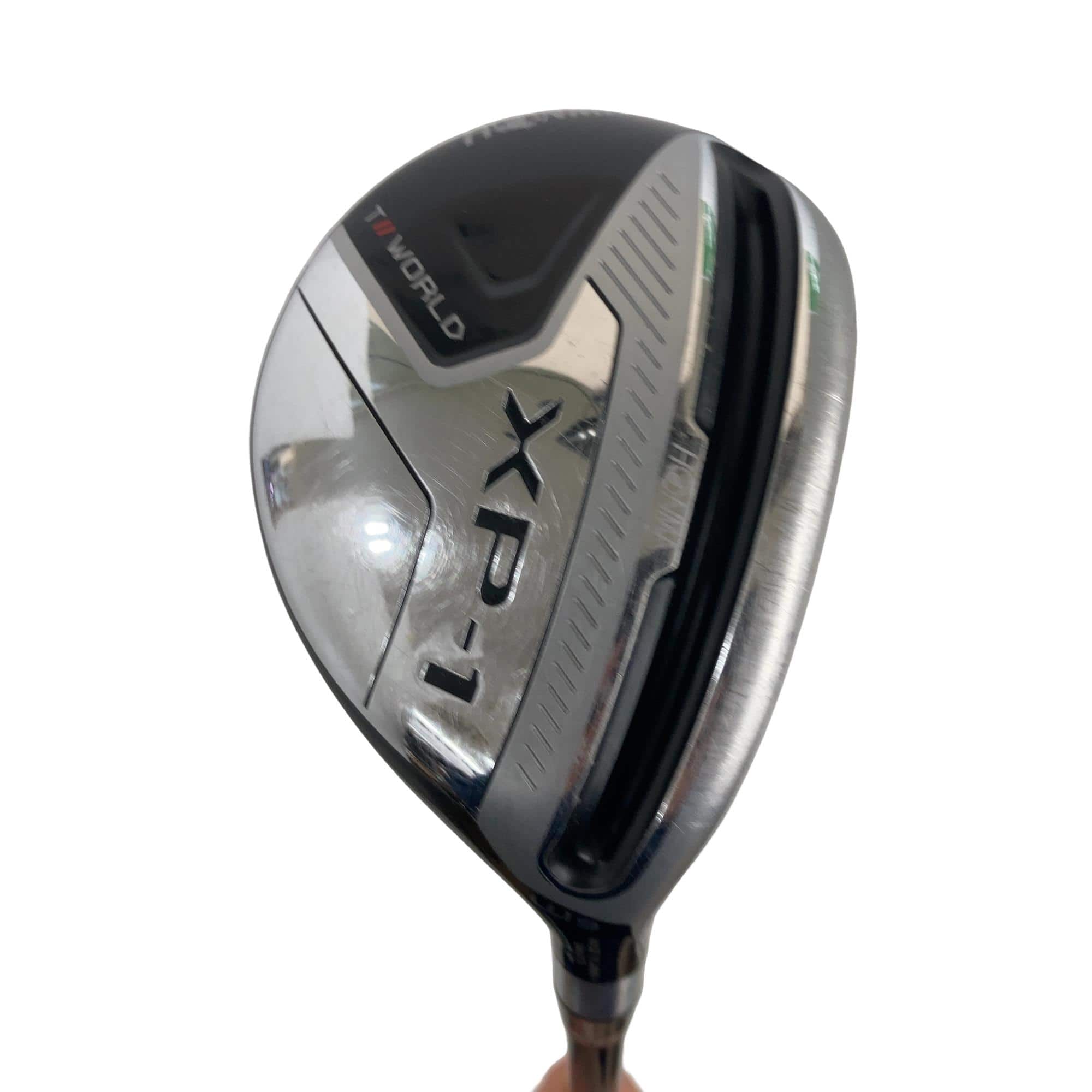 �s�n�t�q�@�v�n�q�k�c�@�w�o�|�P�@�P�X°