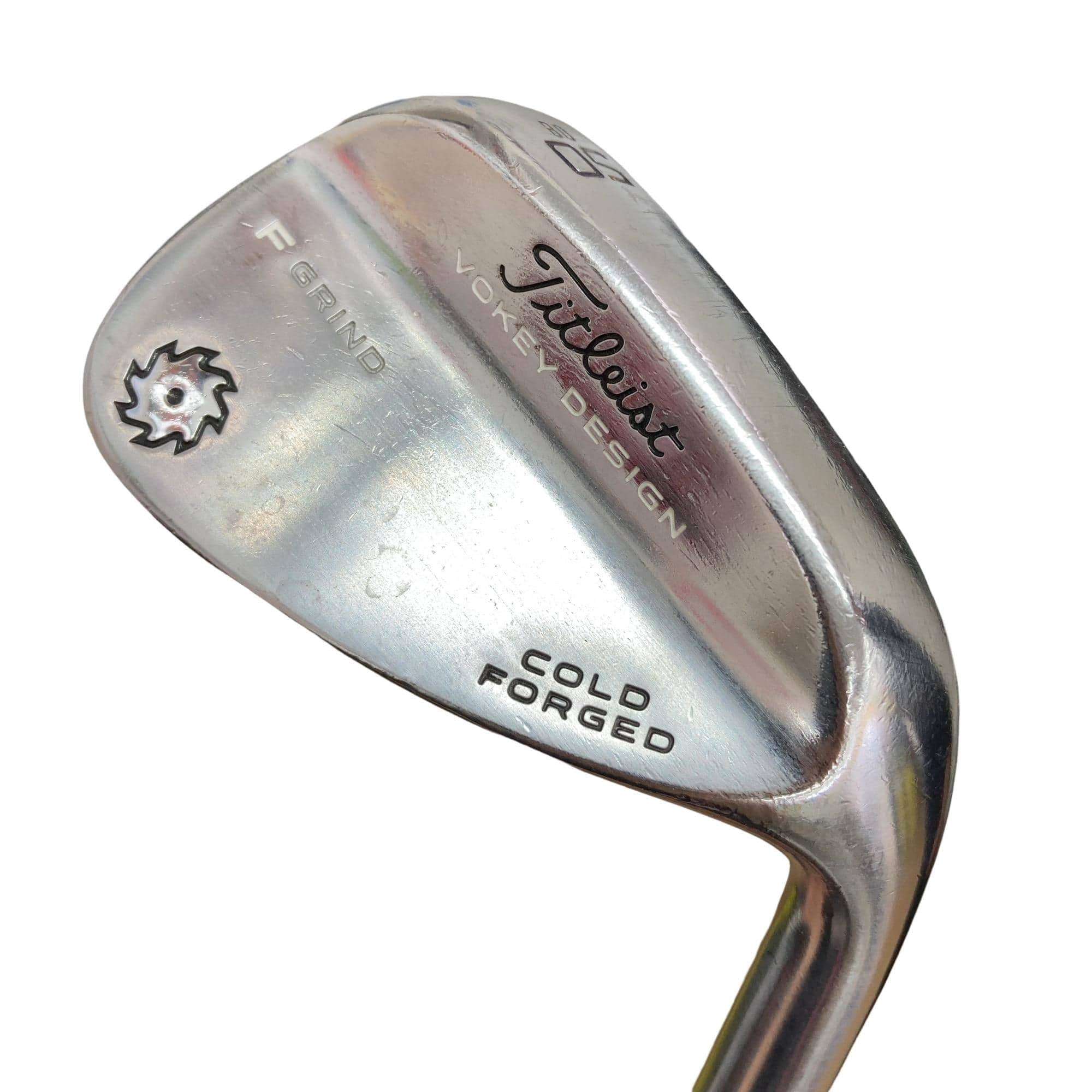 �u�n�j�d�x�@�b�n�k�c�@�e�n�q�f�d�c�i�Q�O�P�T�j�@�T�O°�^�O�W°�e