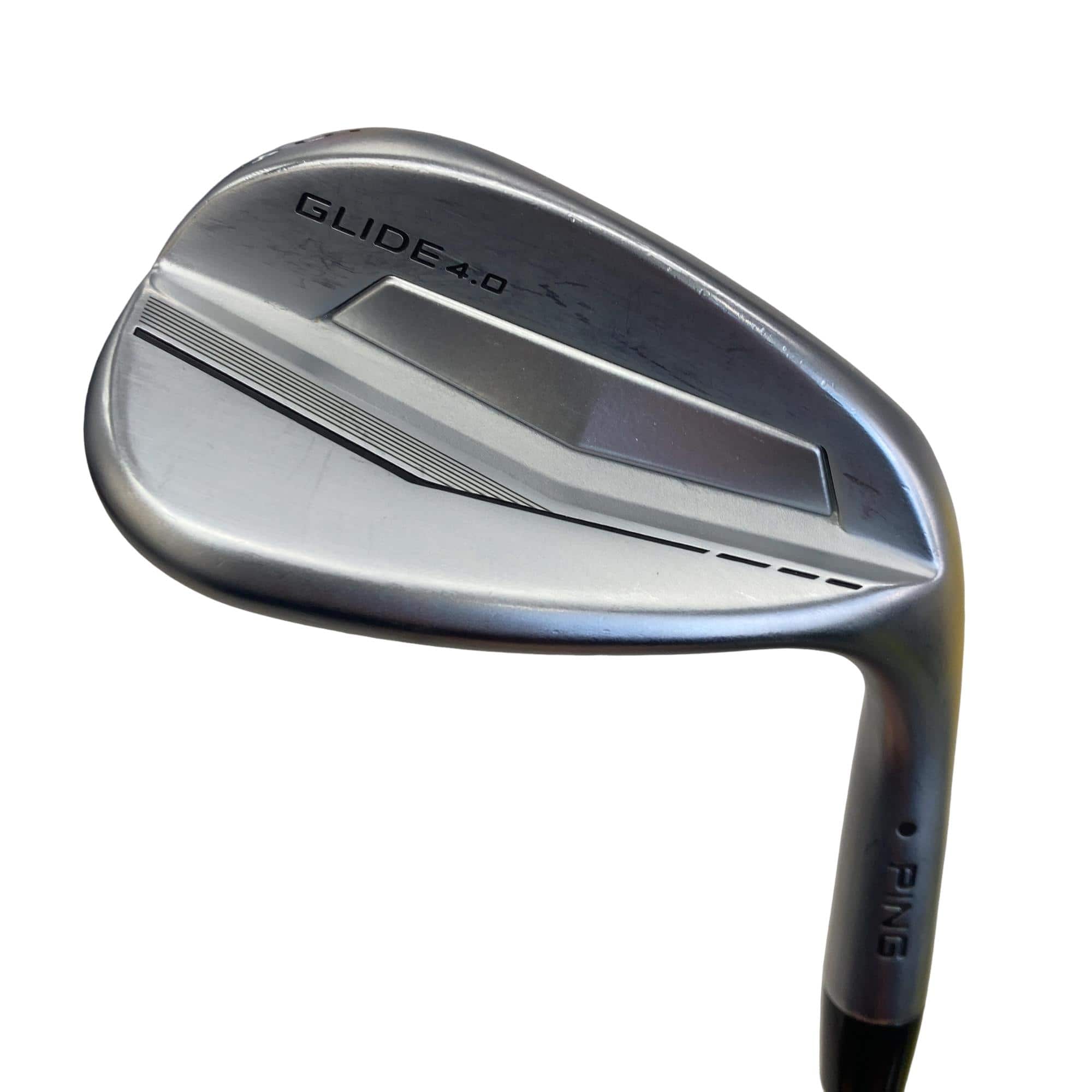 �o�h�m�f�@�f�k�h�c�d�@�S�D�O�@�T�U°�^�P�S°�@�v