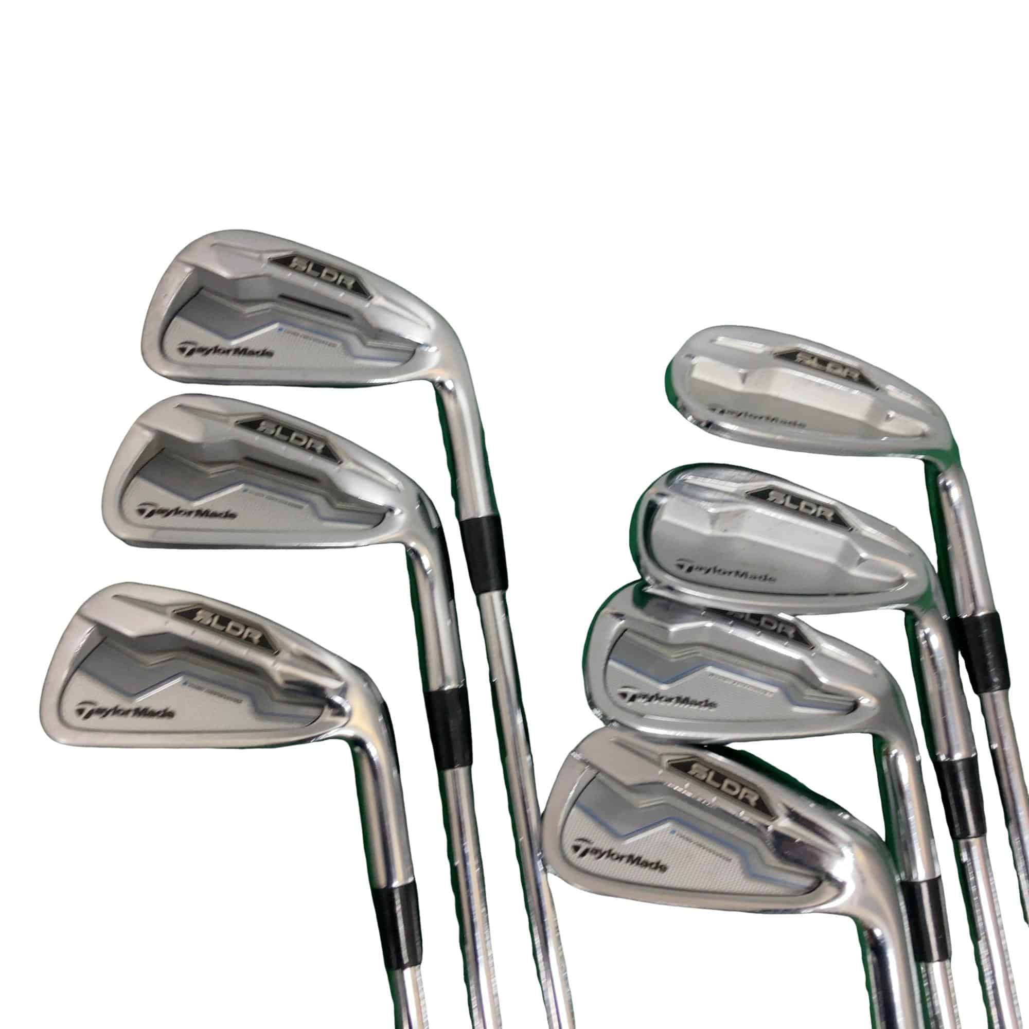 �r�k�c�q�@�@�W�r�i���{���F�V�{�Z�b�g�j