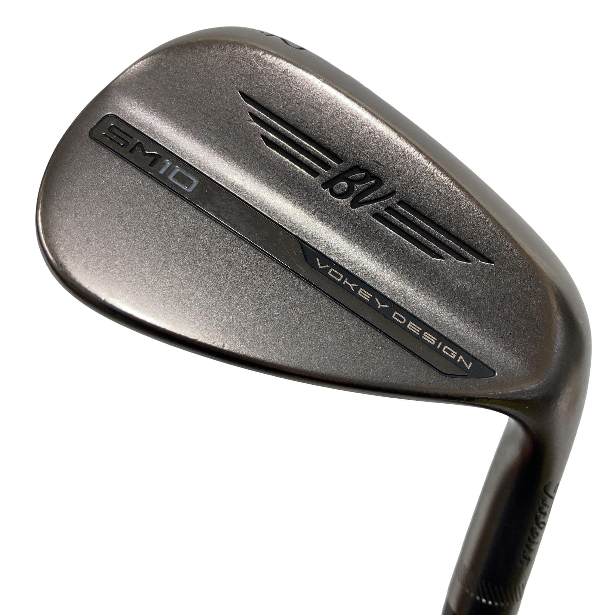 �u�n�j�d�x�@�r�o�h�m�@�l�h�k�k�d�c�@�r�l�P�O�@�j�b�P���@�T�Q°�^�O�W°�e