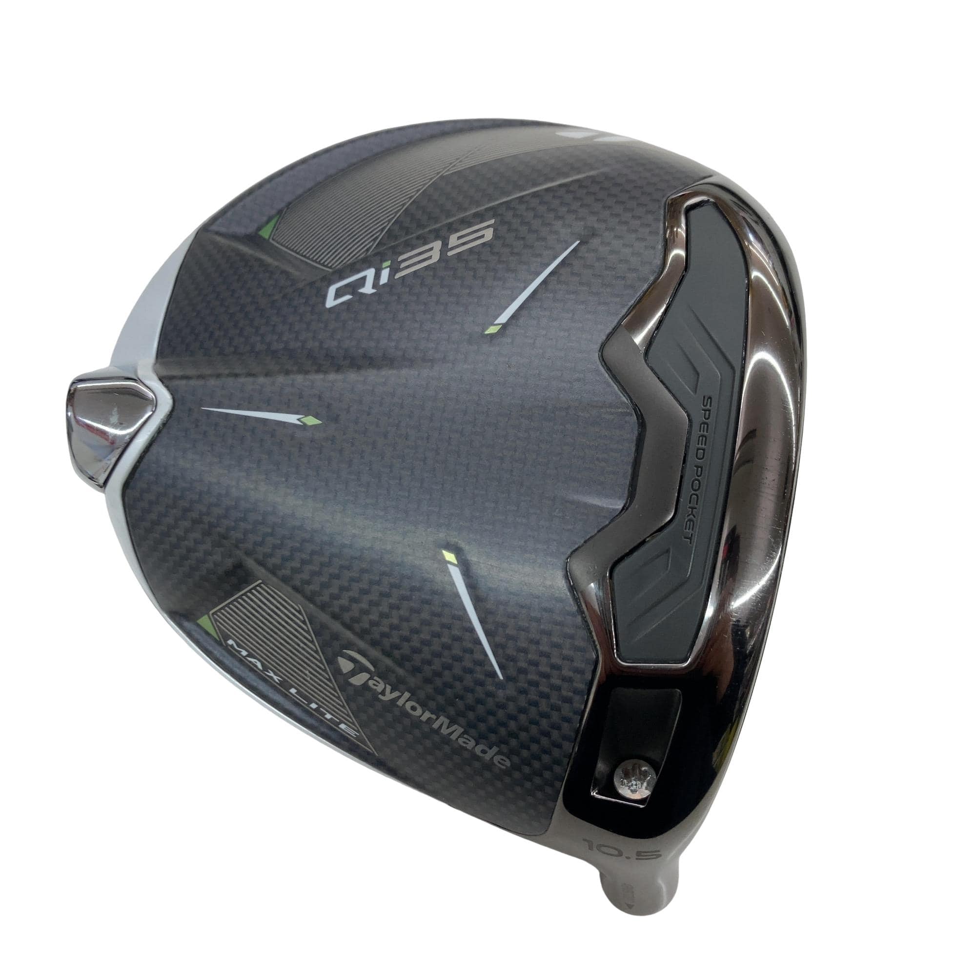 �p���R�T�@�l�`�w�@�k�h�s�d�@�P�O�D�T°