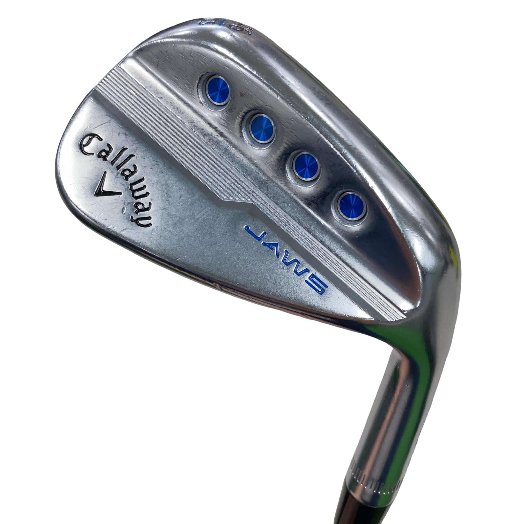 �l�c�@�T�@�i�`�v�r�@�N�����@�S�U°�^�P�O°�r