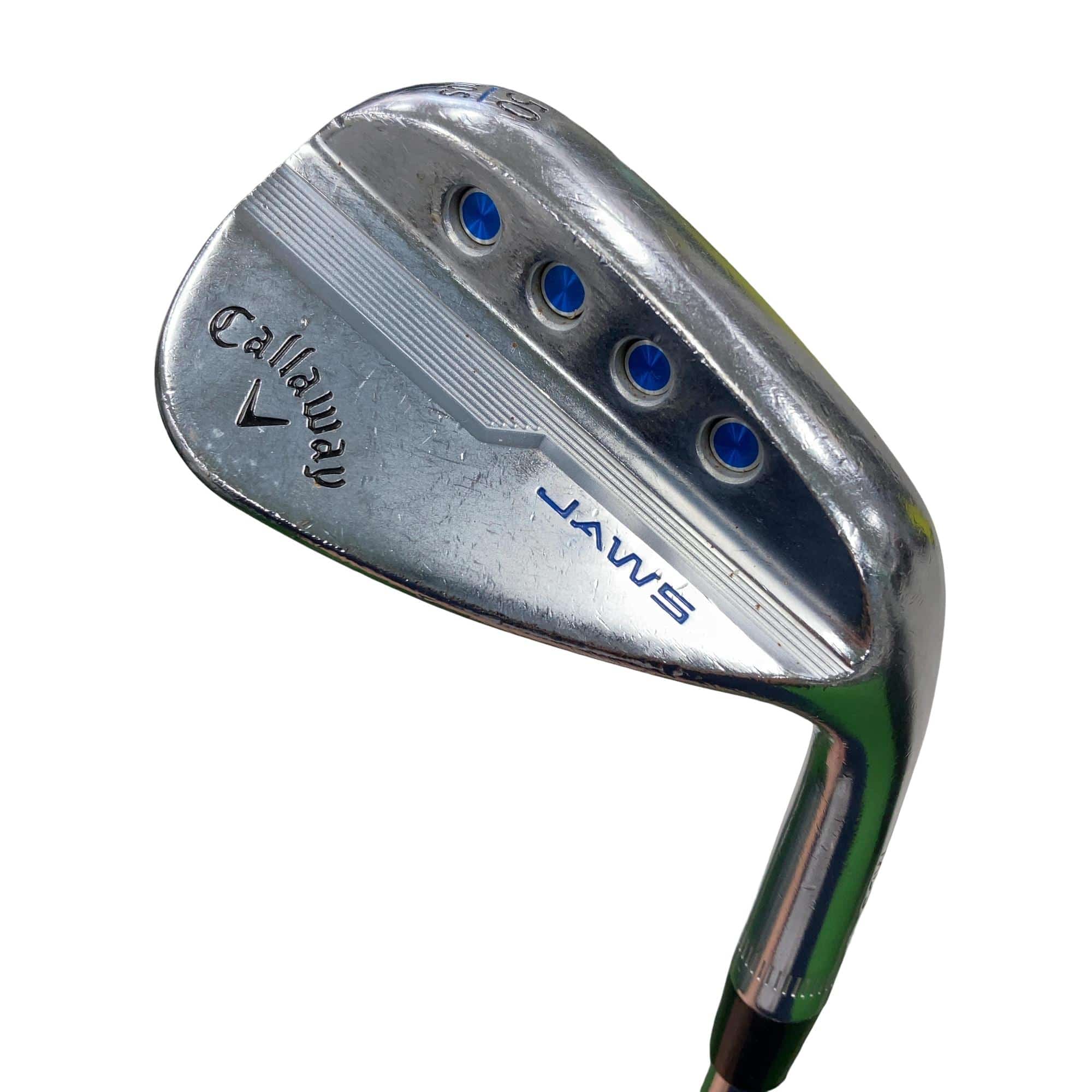 �l�c�@�T�@�i�`�v�r�@�N�����@�T�O°�^�P�O°�r