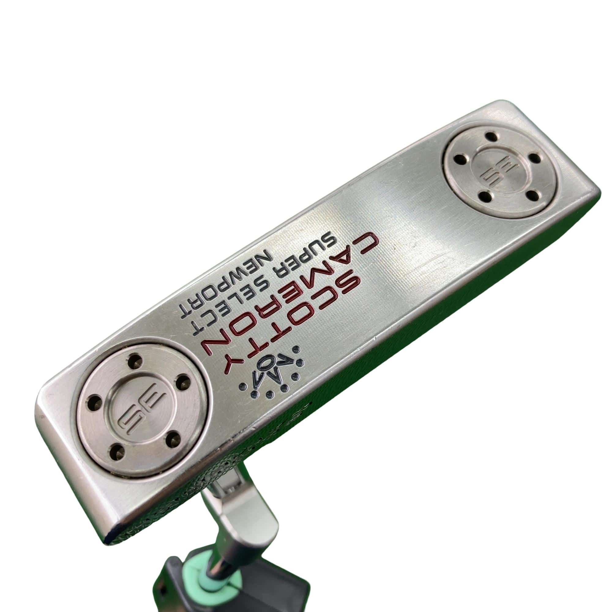 �r�b�n�s�s�x�@�b�`�l�d�q�n�m�@�r�t�o�d�q�@�r�d�k�d�b�s�@�m�d�v�o�n�q�s�@�R�S�C���`