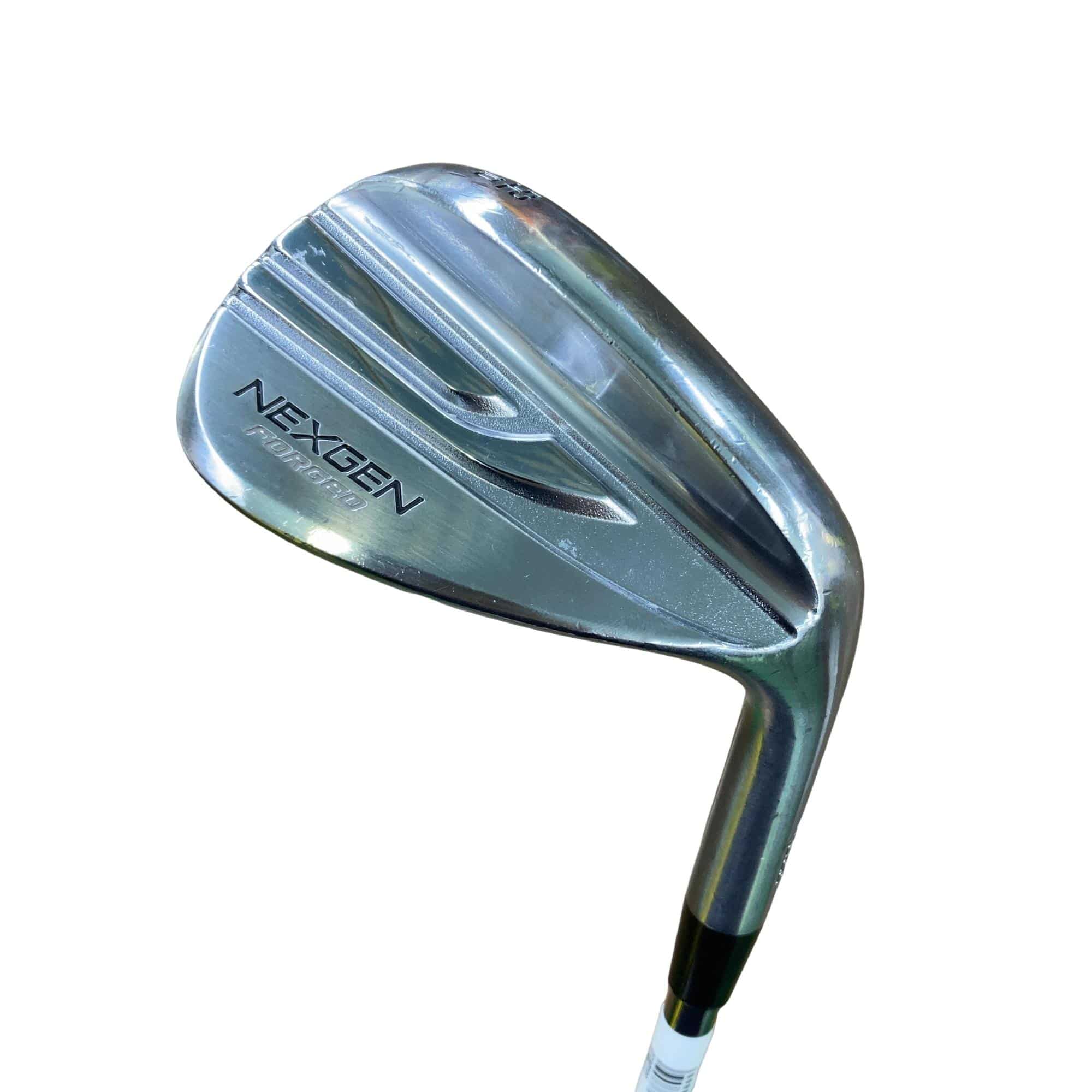 �m�d�w�f�d�m�@�e�n�q�f�d�c�@�v�d�c�f�d�i�Q�O�Q�Q�j�@�T�Q°�^�P�O°