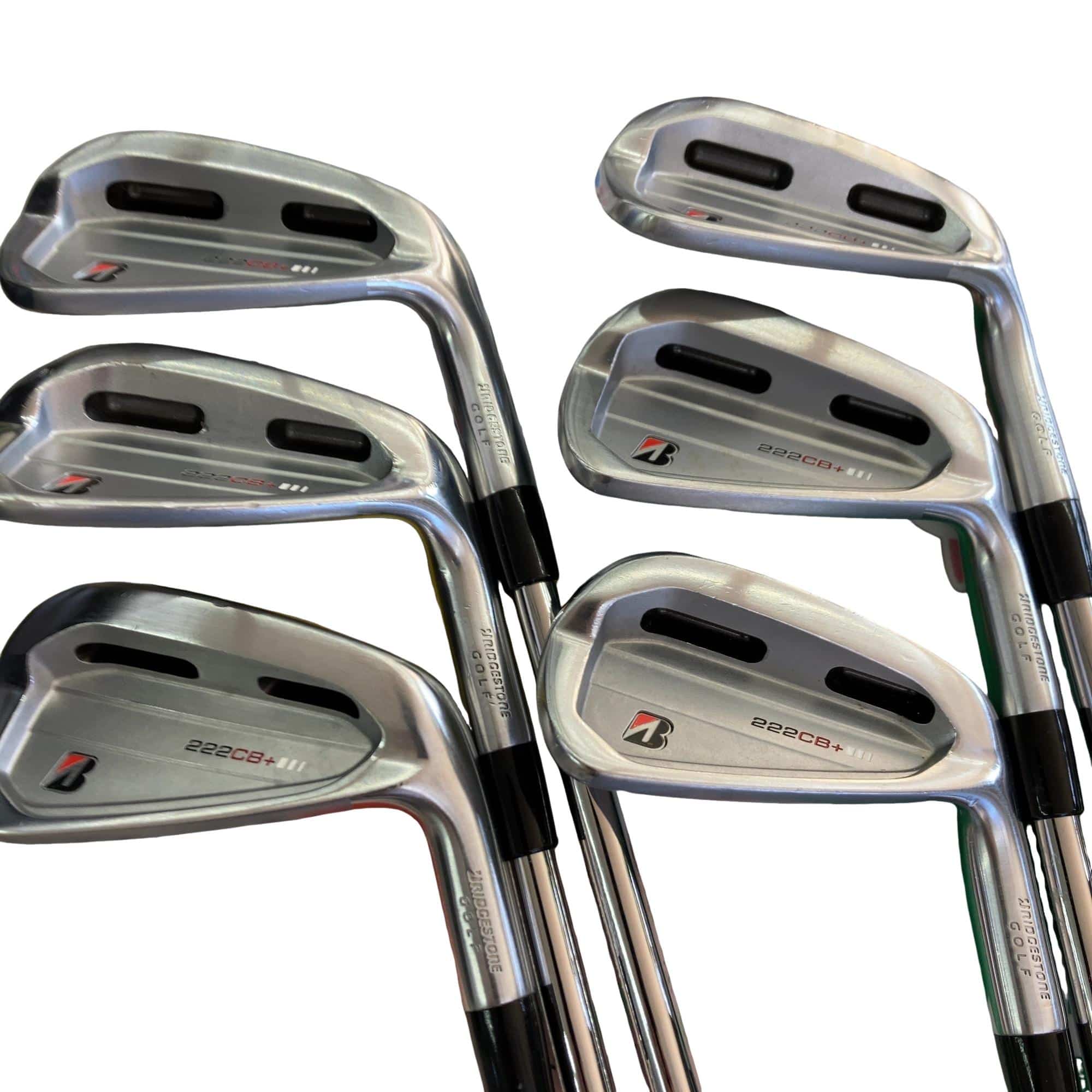 �a�q�h�c�f�d�r�s�n�m�d�@�Q�Q�Q�b�a�{�@�U�r�i���{���F�U�{�Z�b�g�j