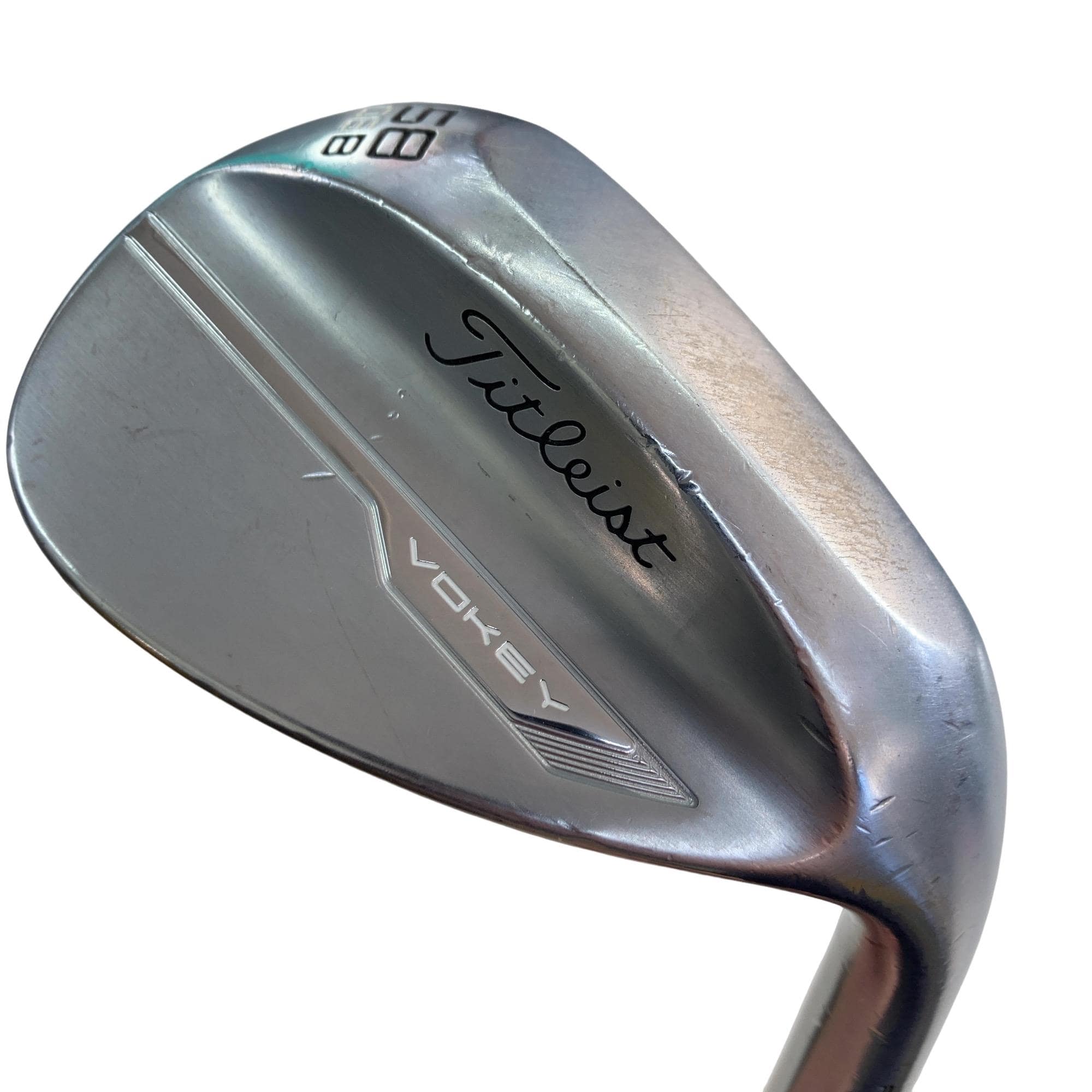 �u�n�j�d�x�@�e�n�q�f�d�c�i�Q�O�Q�P�j�@�T�W°�^�O�U°�a