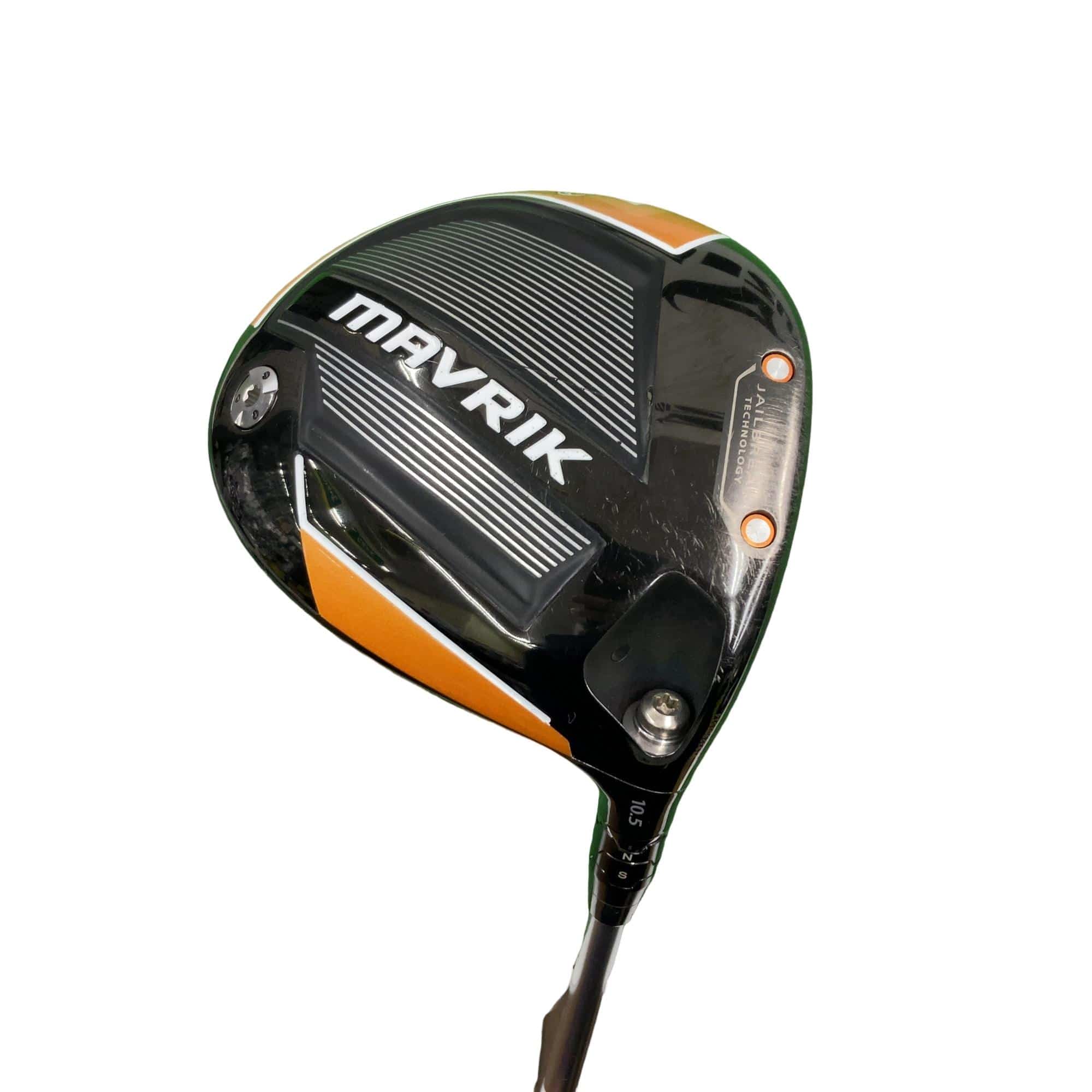 �l�`�u�q�h�j�@�P�O�D�T°