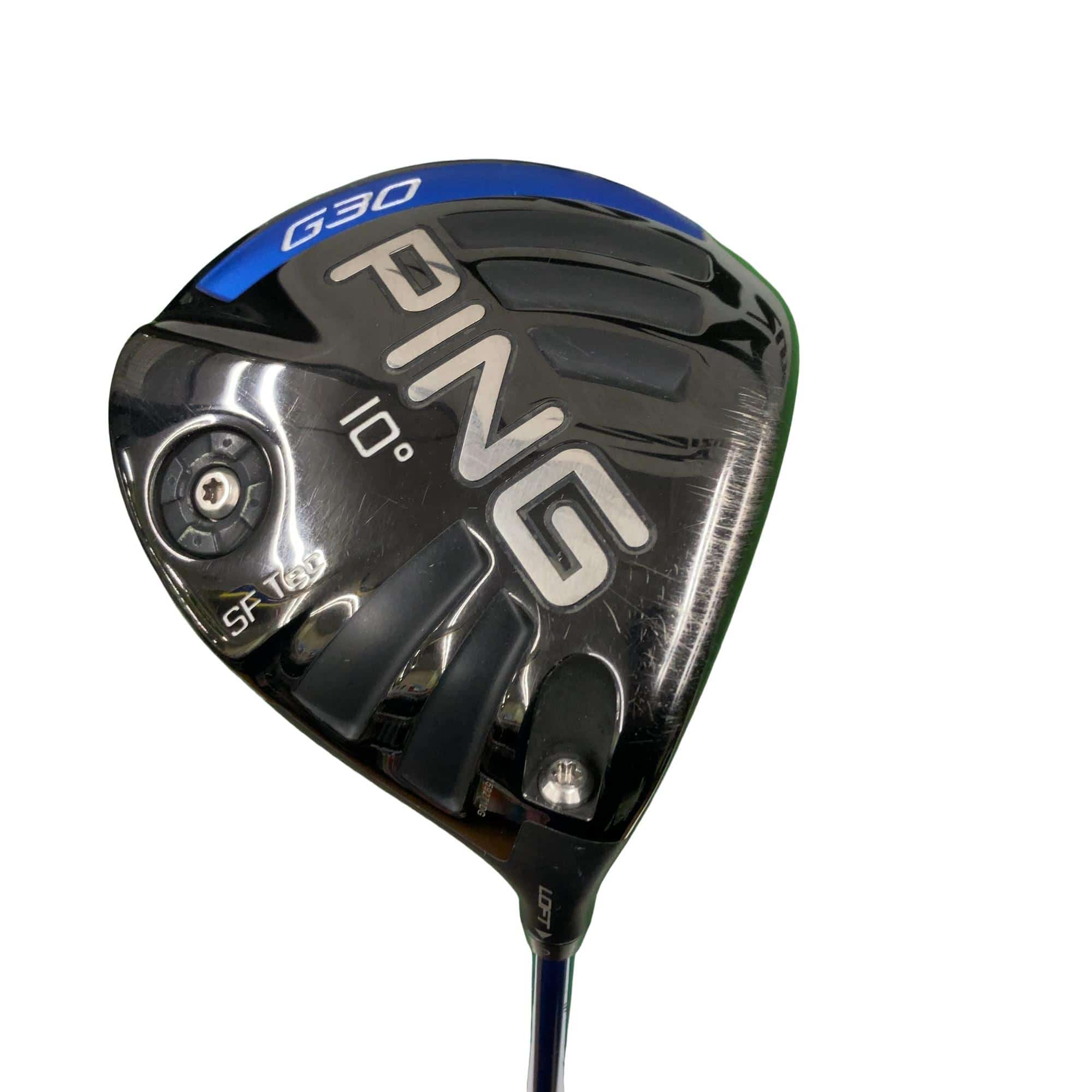 �f�R�O�@�r�e�@�s�����@�P�O°