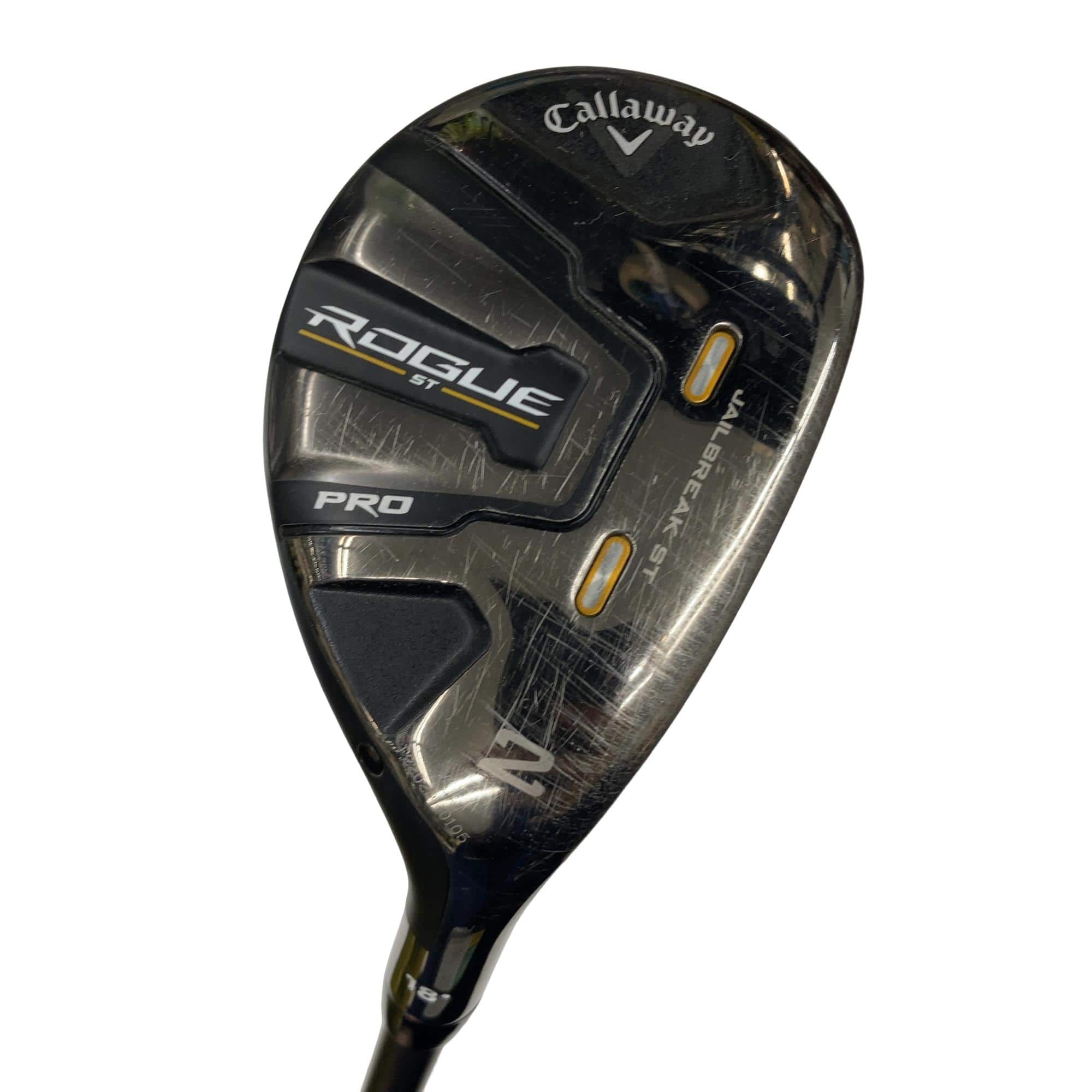 �q�n�f�t�d�@�r�s�@�o�q�n�@�t�Q