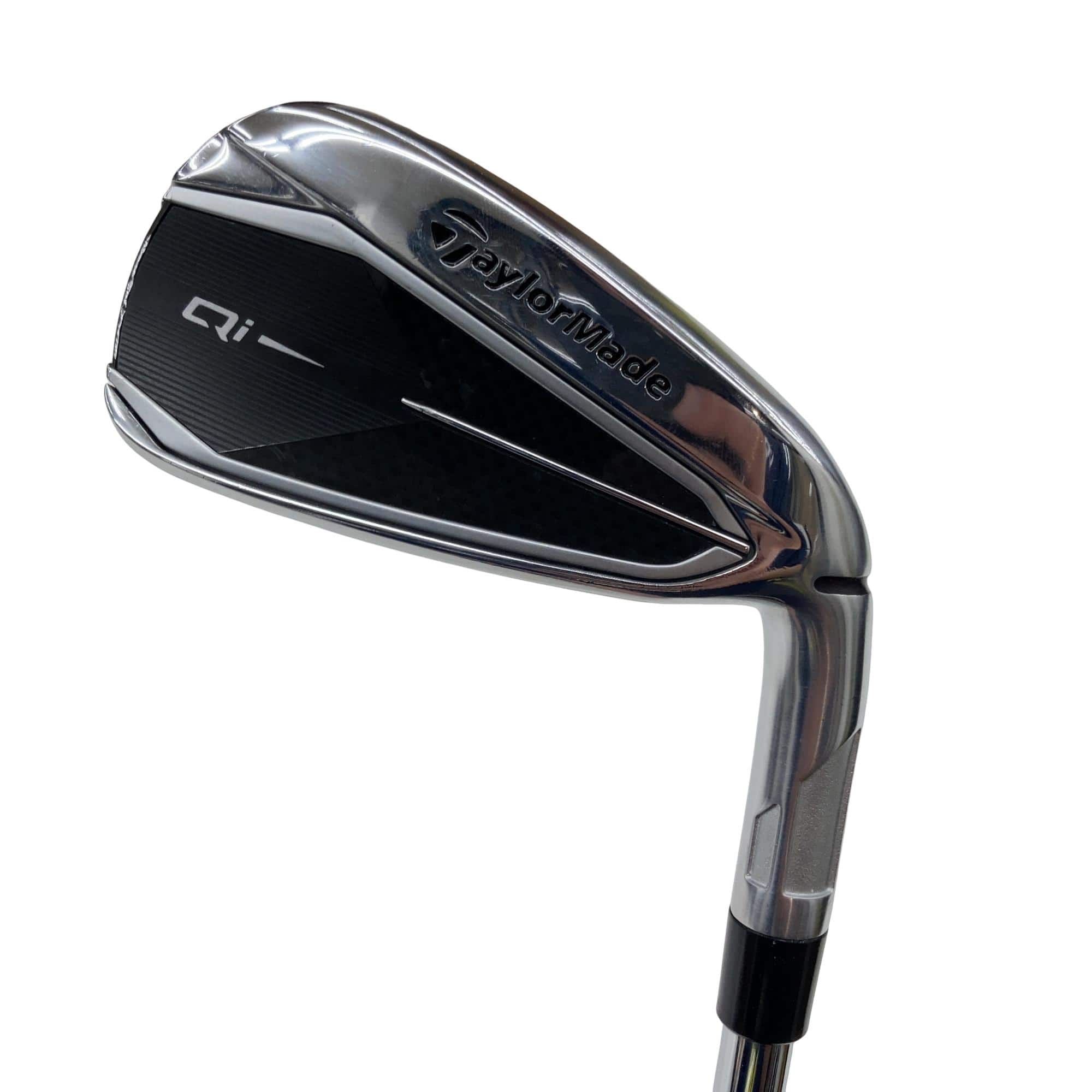 �p���@���S