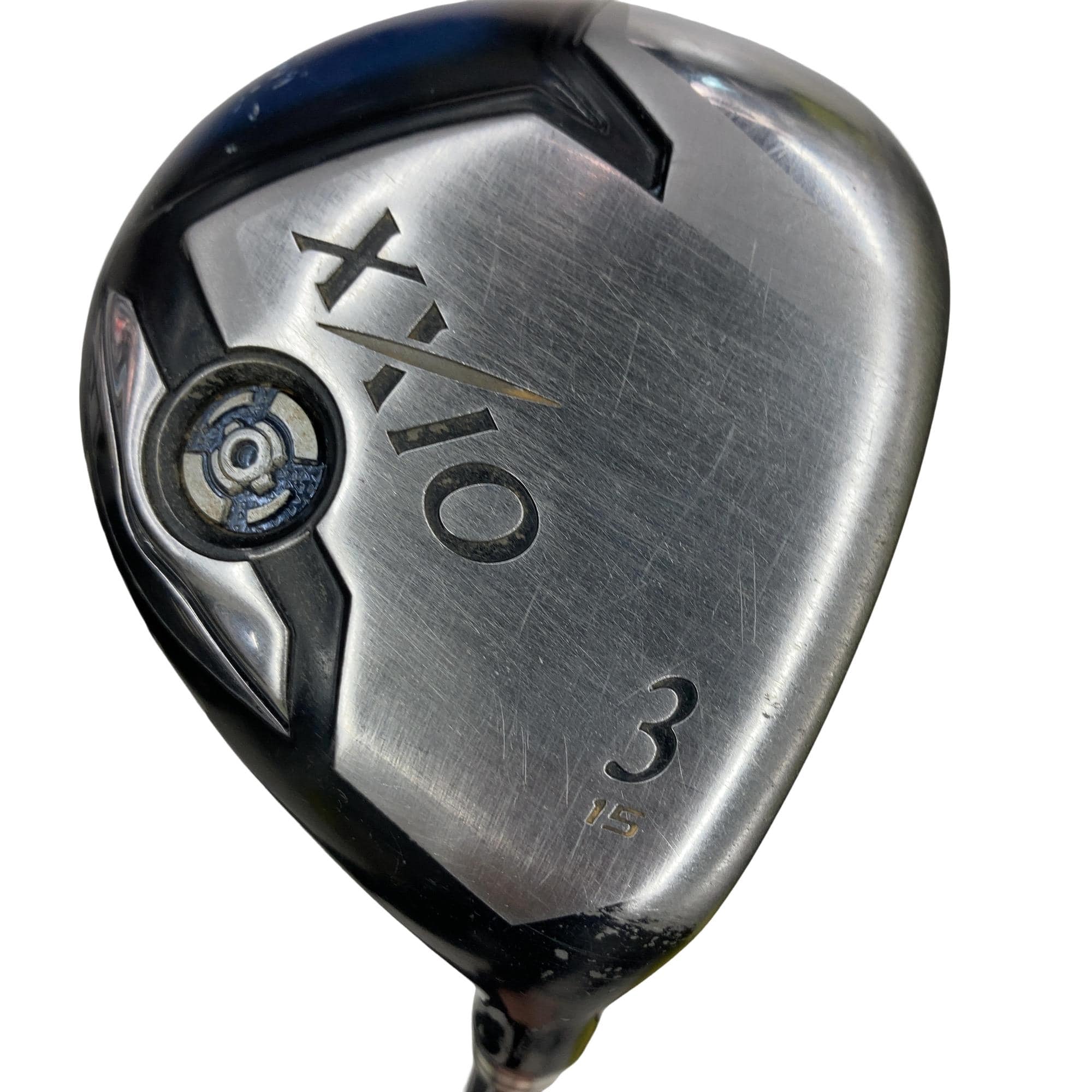 �w�w�h�n�i�Q�O�P�Q�j�@�R�v