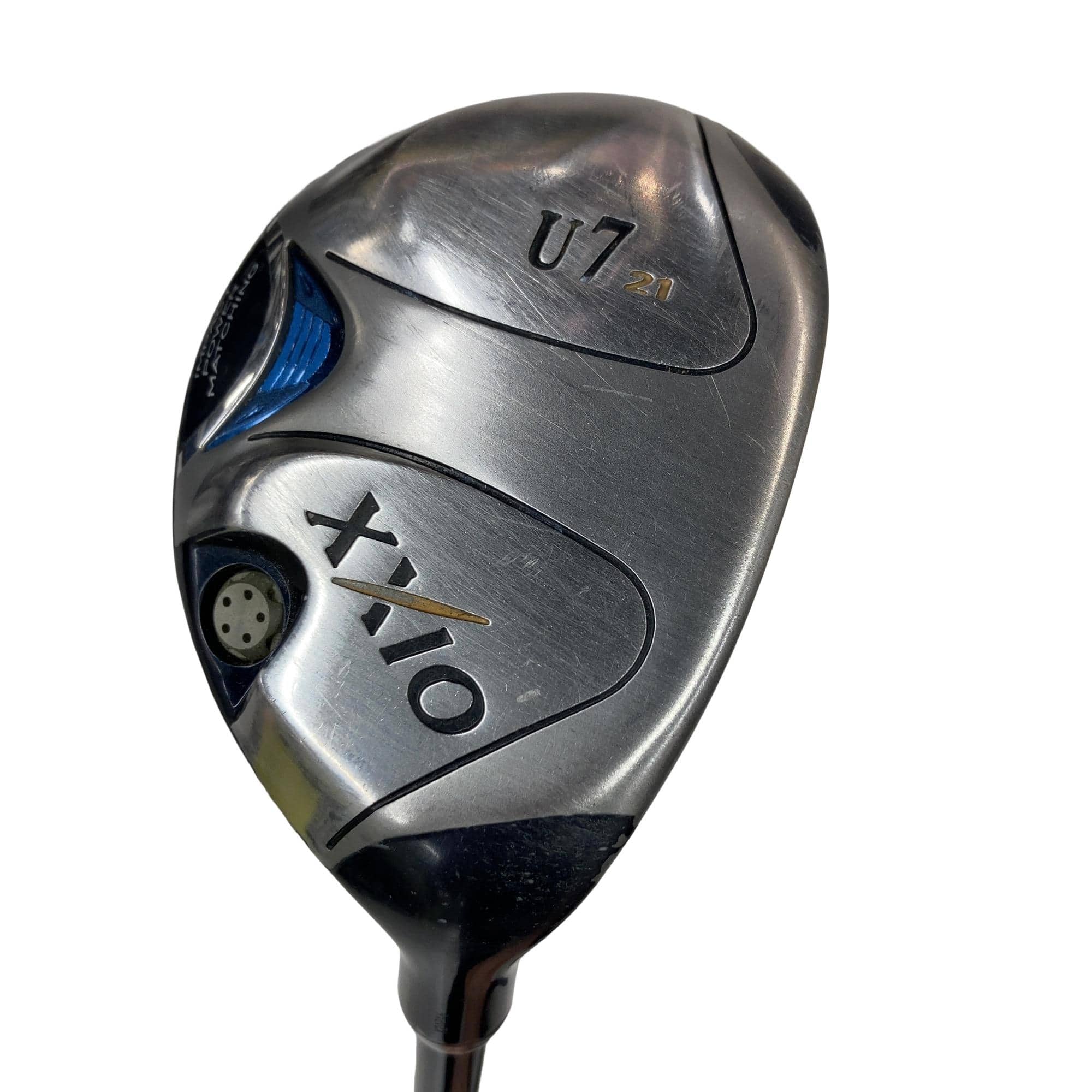 �w�w�h�n�i�Q�O�O�W�j�@�t�V