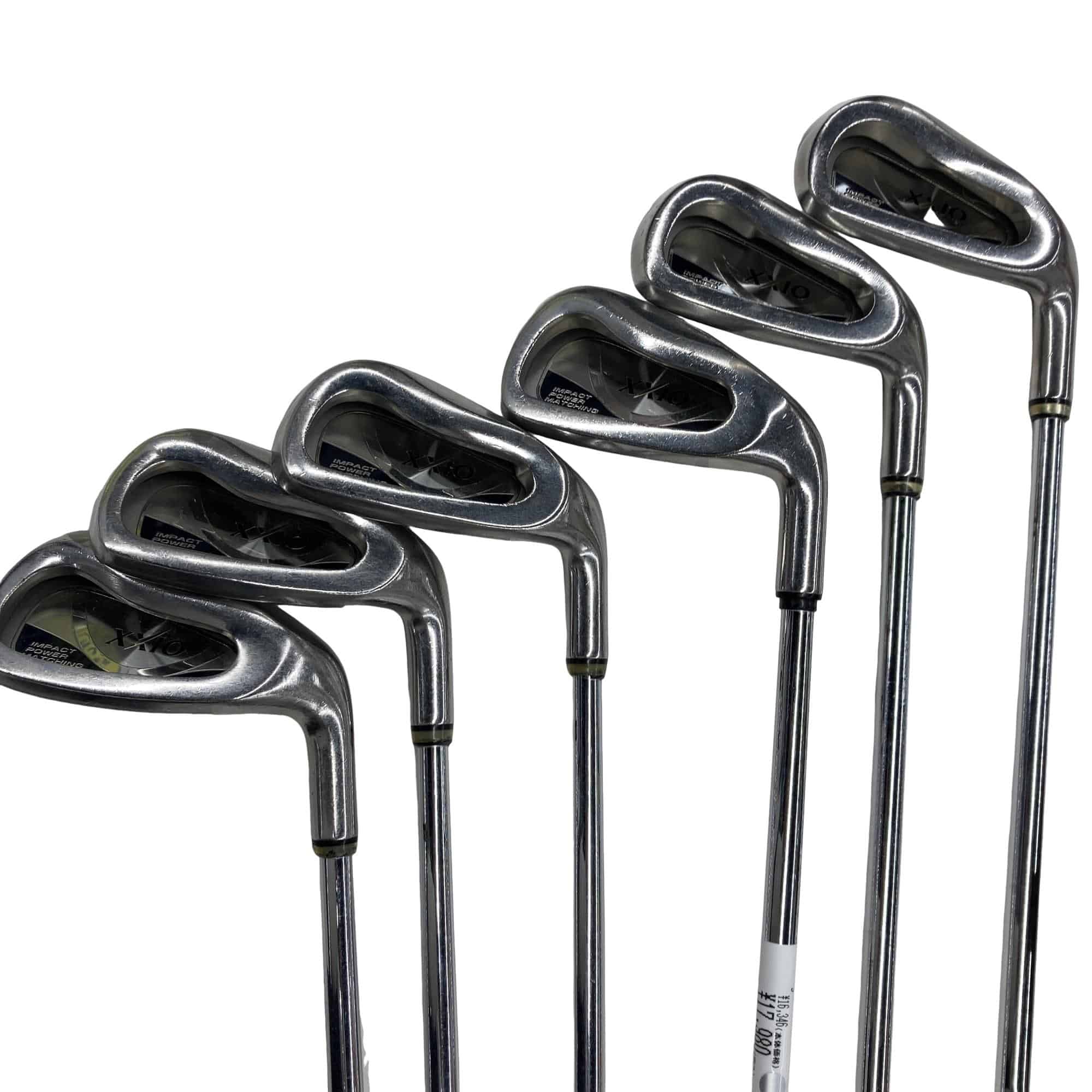 �w�w�h�n�i�Q�O�O�U�j�@�@�U�r�i���{���F�U�{�Z�b�g�j