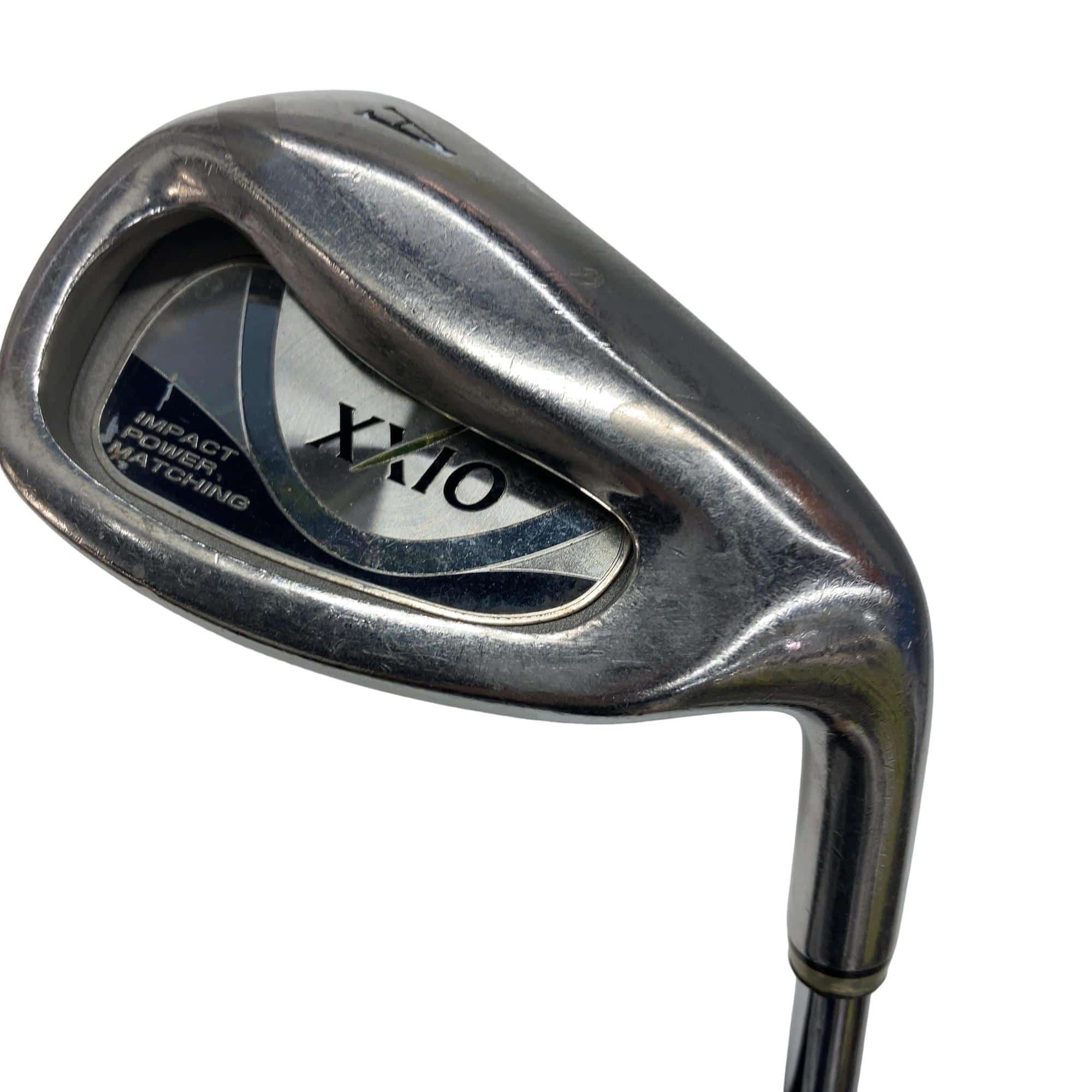 �w�w�h�n�i�Q�O�O�U�j�@�`�v