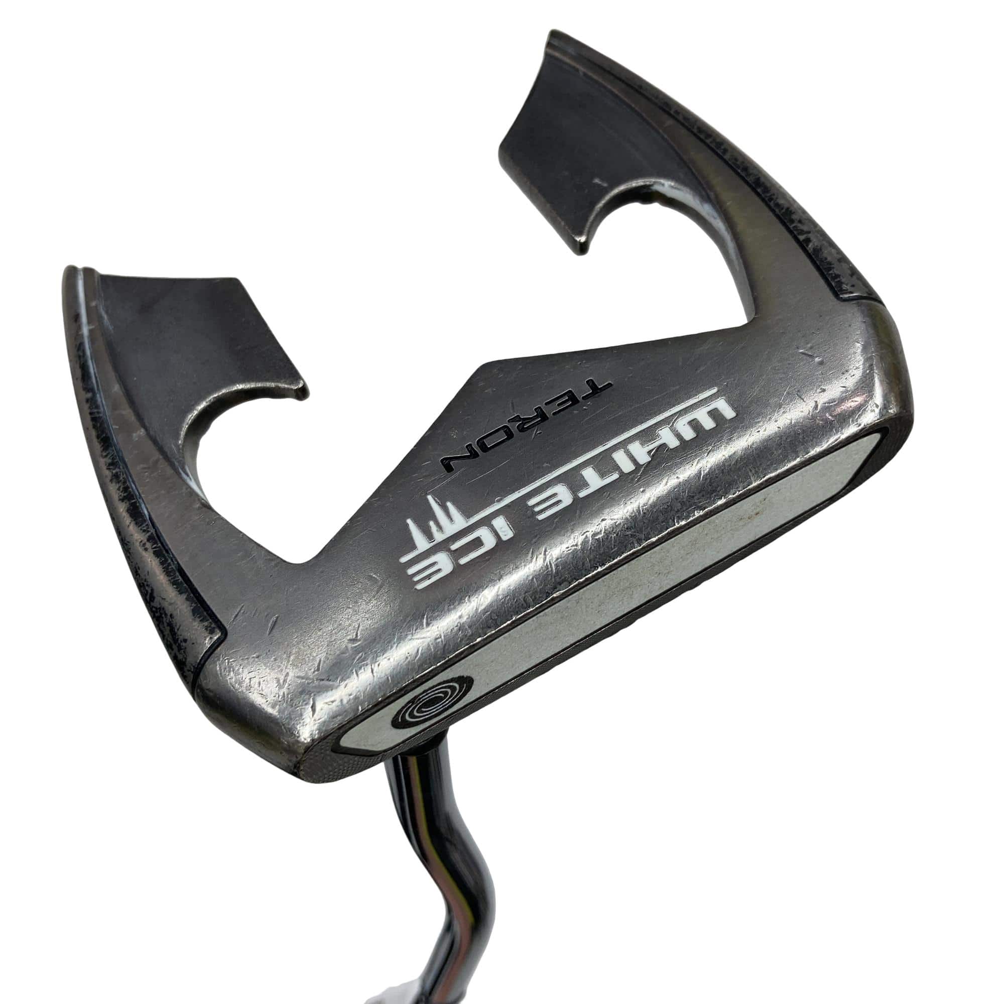 �v�g�h�s�d�@�h�b�d�@�s�d�q�n�m�@�R�R�C���`